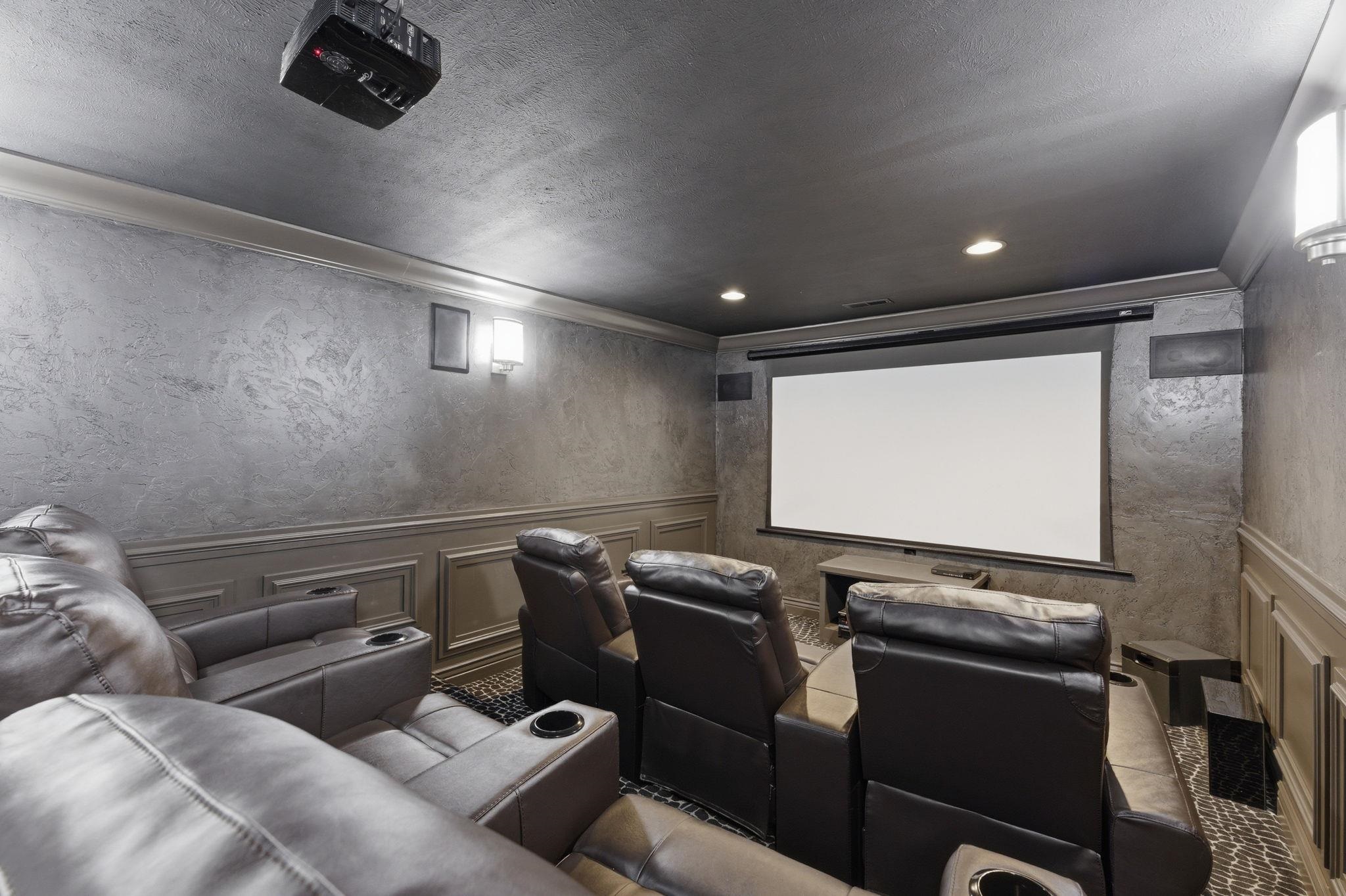 6611 E Central Park Avenue Bel Aire KS 67226