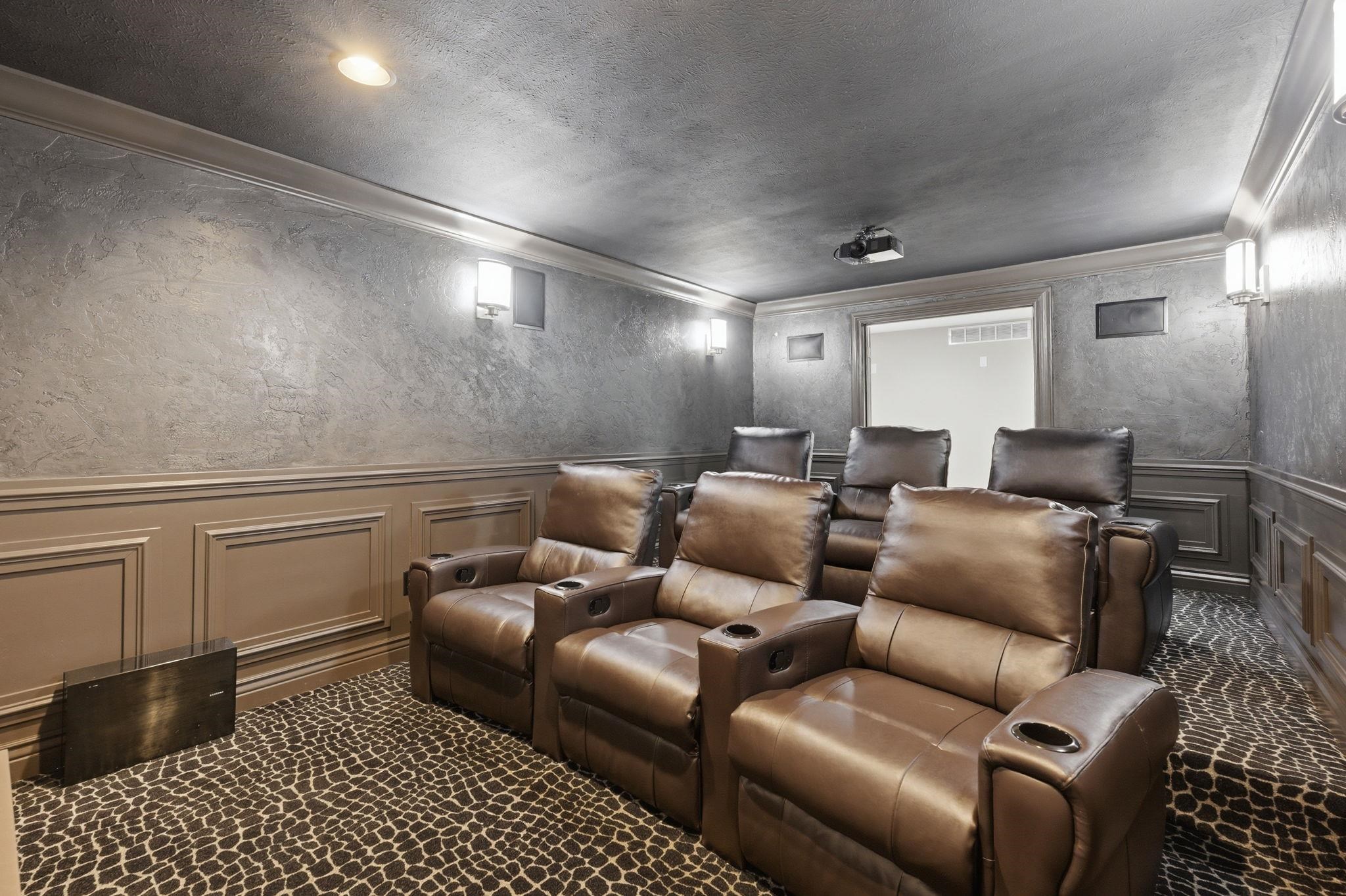 6611 E Central Park Avenue Bel Aire KS 67226