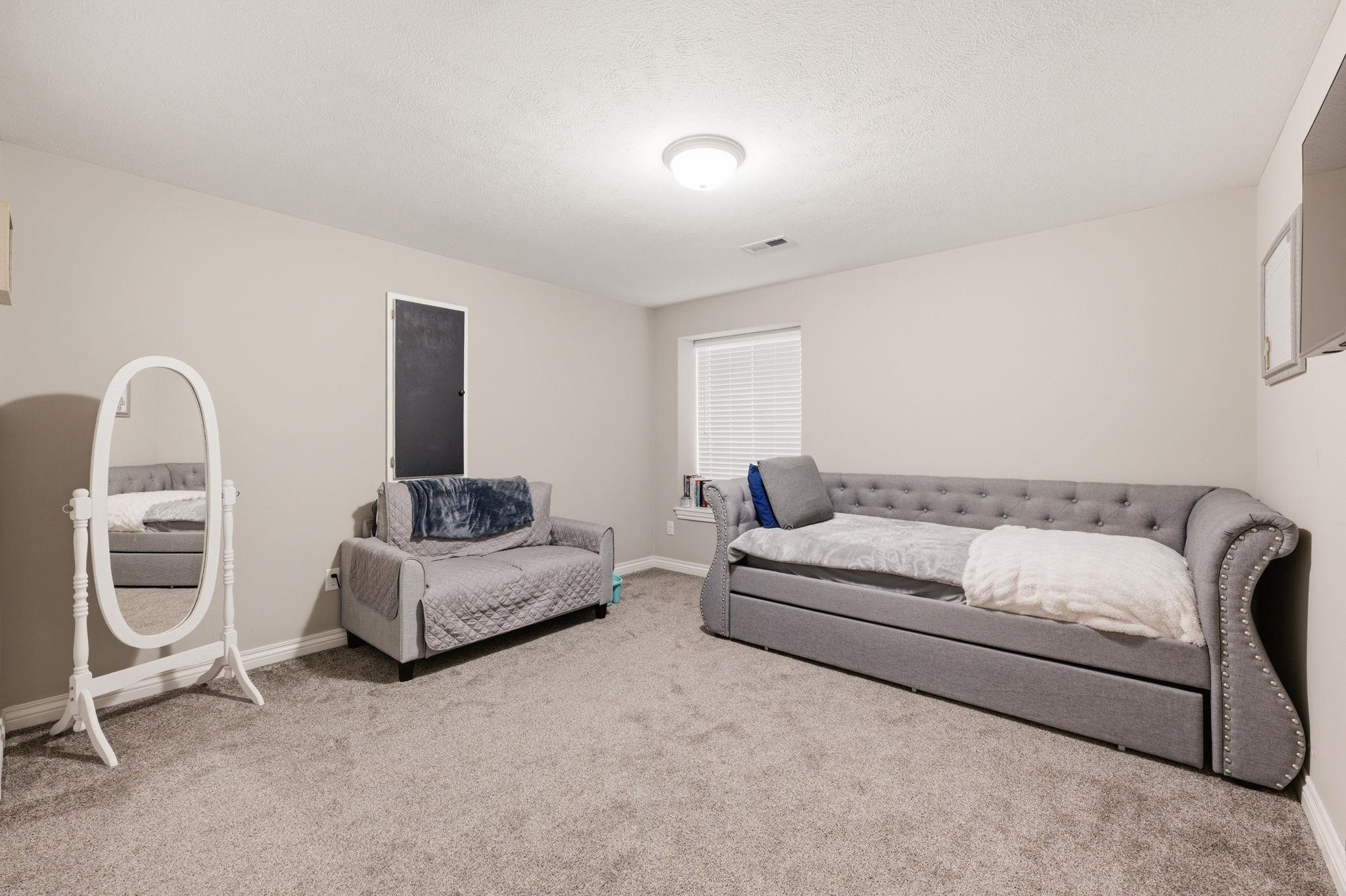 6611 E Central Park Avenue Bel Aire KS 67226