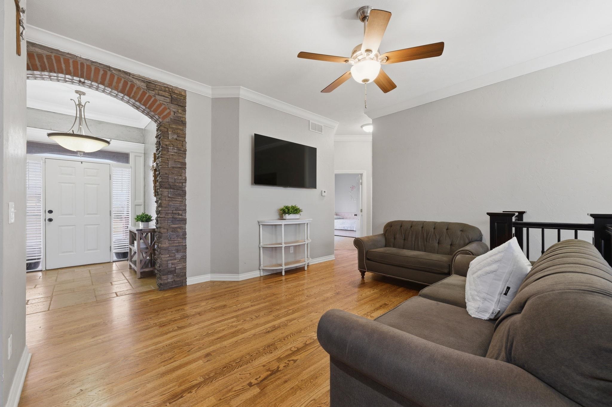 6611 E Central Park Avenue Bel Aire KS 67226