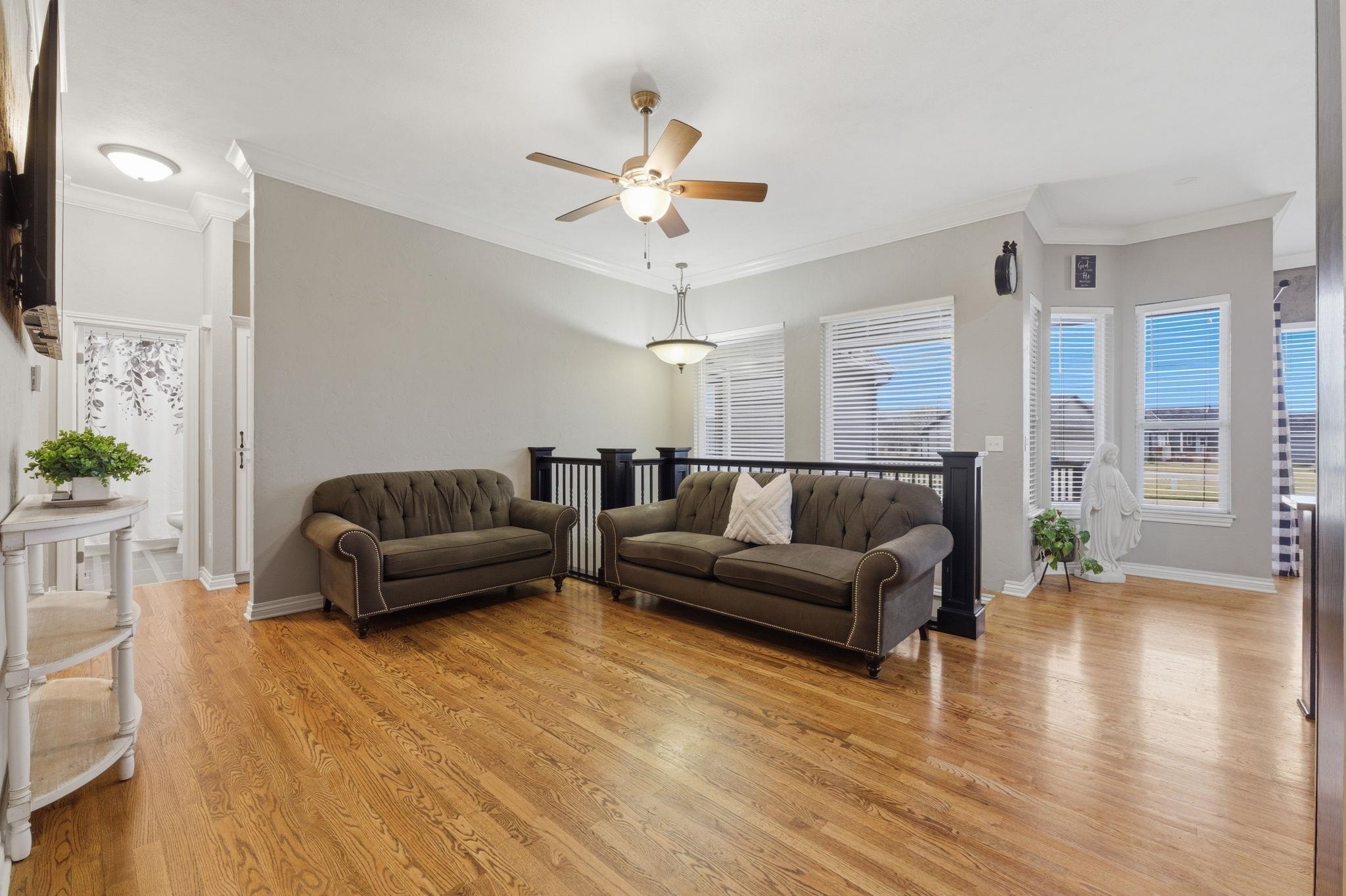 6611 E Central Park Avenue Bel Aire KS 67226