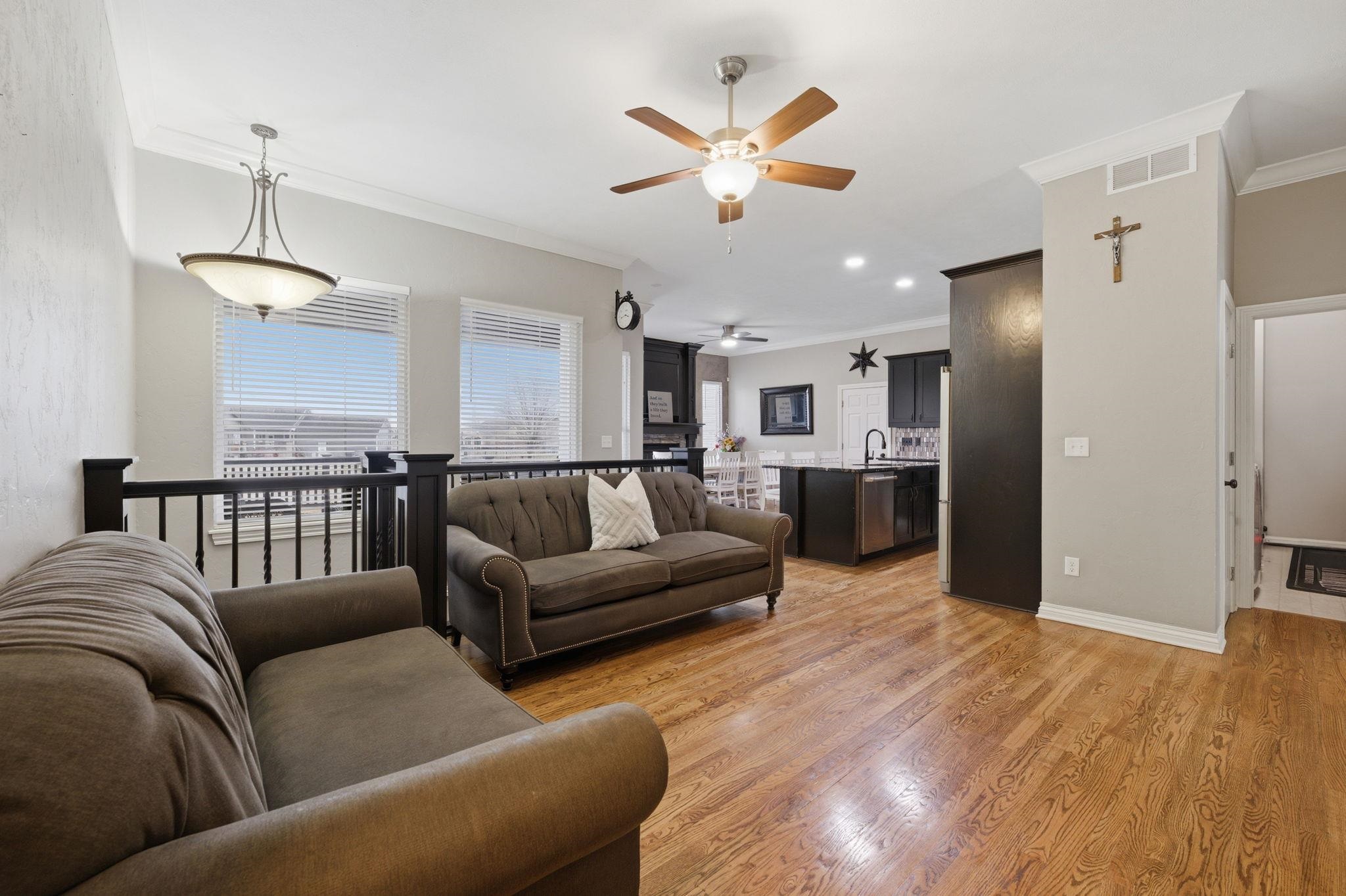 6611 E Central Park Avenue Bel Aire KS 67226