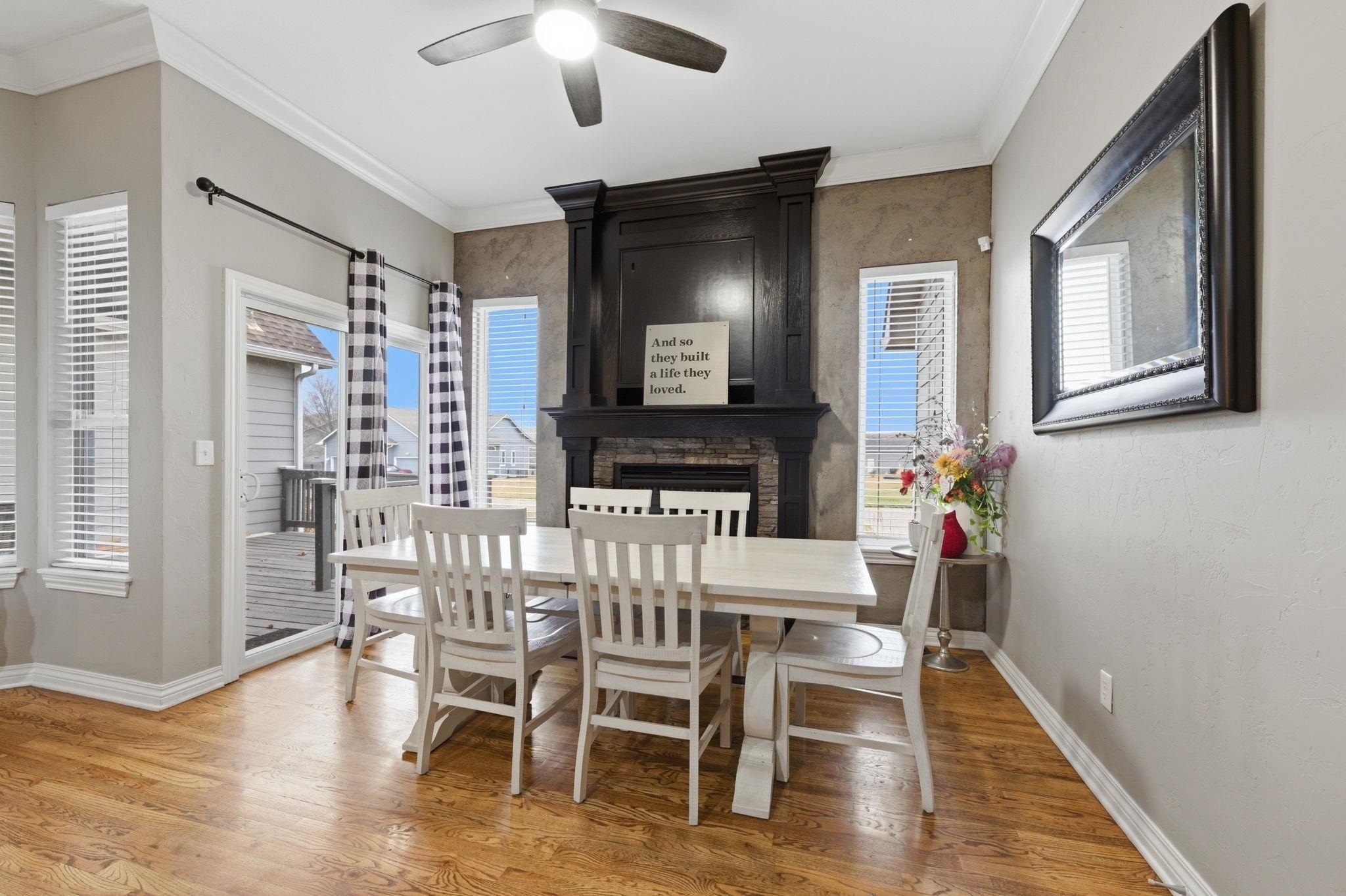 6611 E Central Park Avenue Bel Aire KS 67226