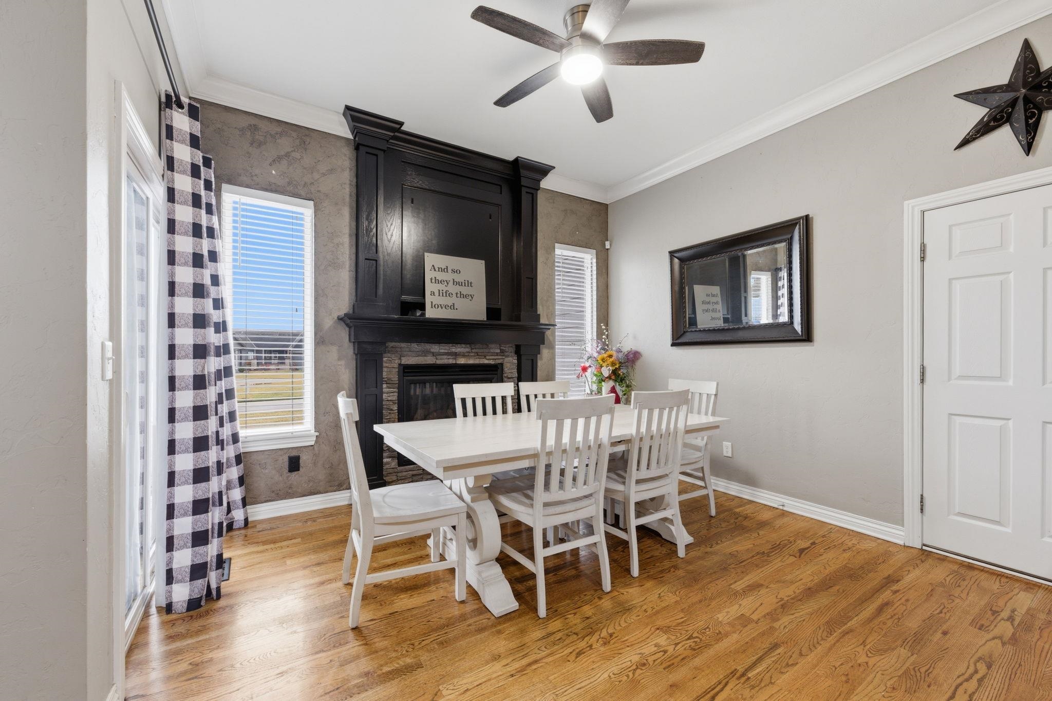 6611 E Central Park Avenue Bel Aire KS 67226