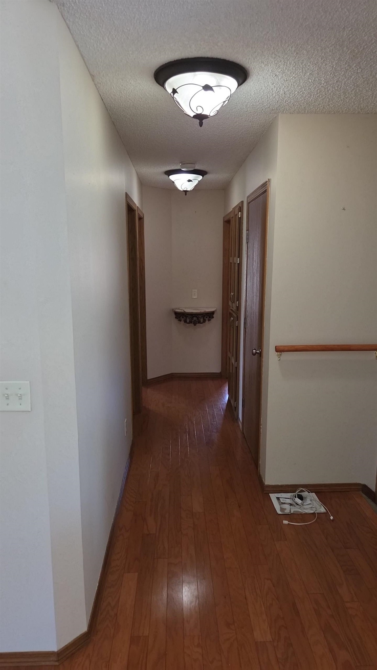 11402 W Cindy Street Wichita KS 67212