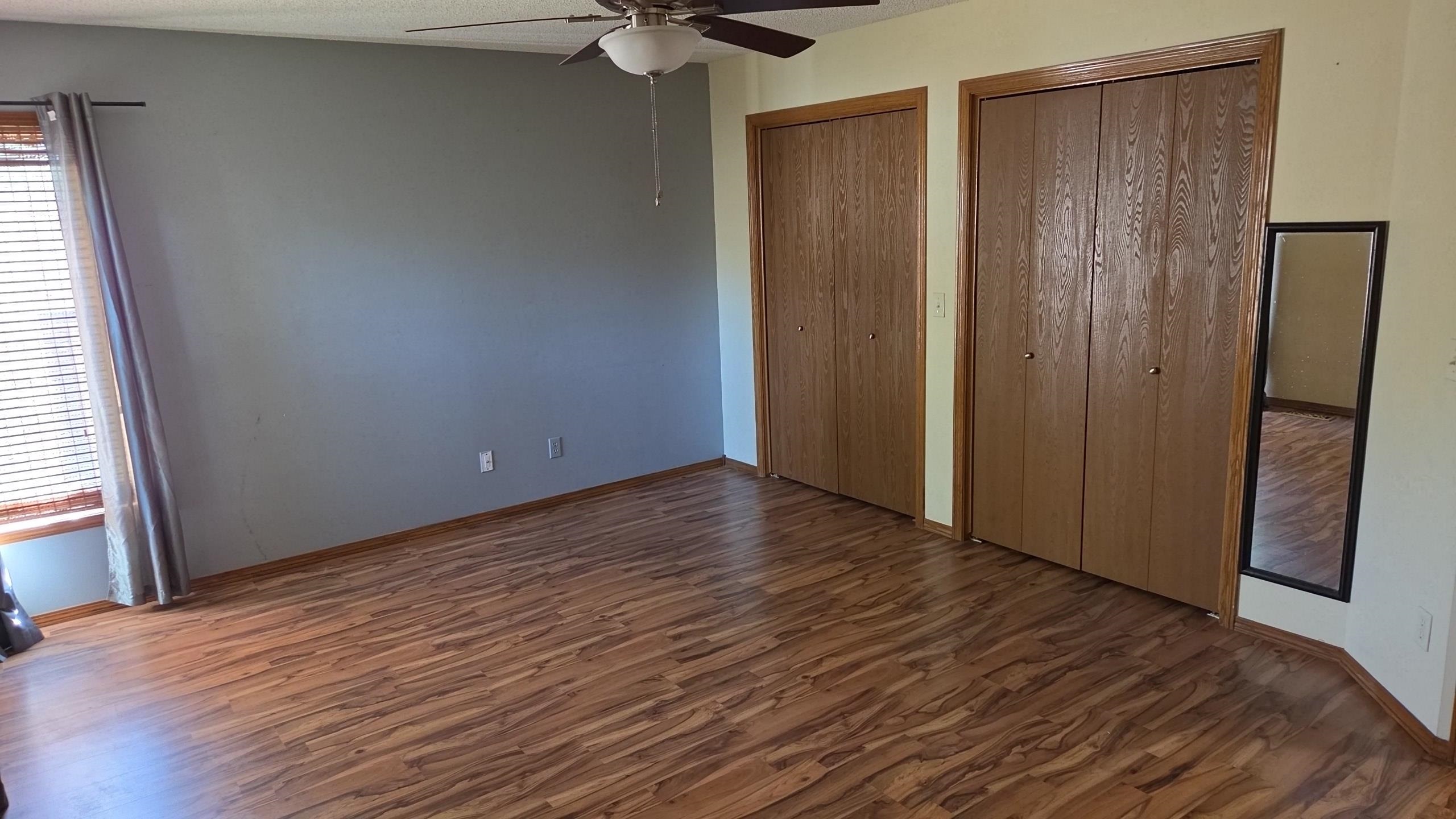 11402 W Cindy Street Wichita KS 67212