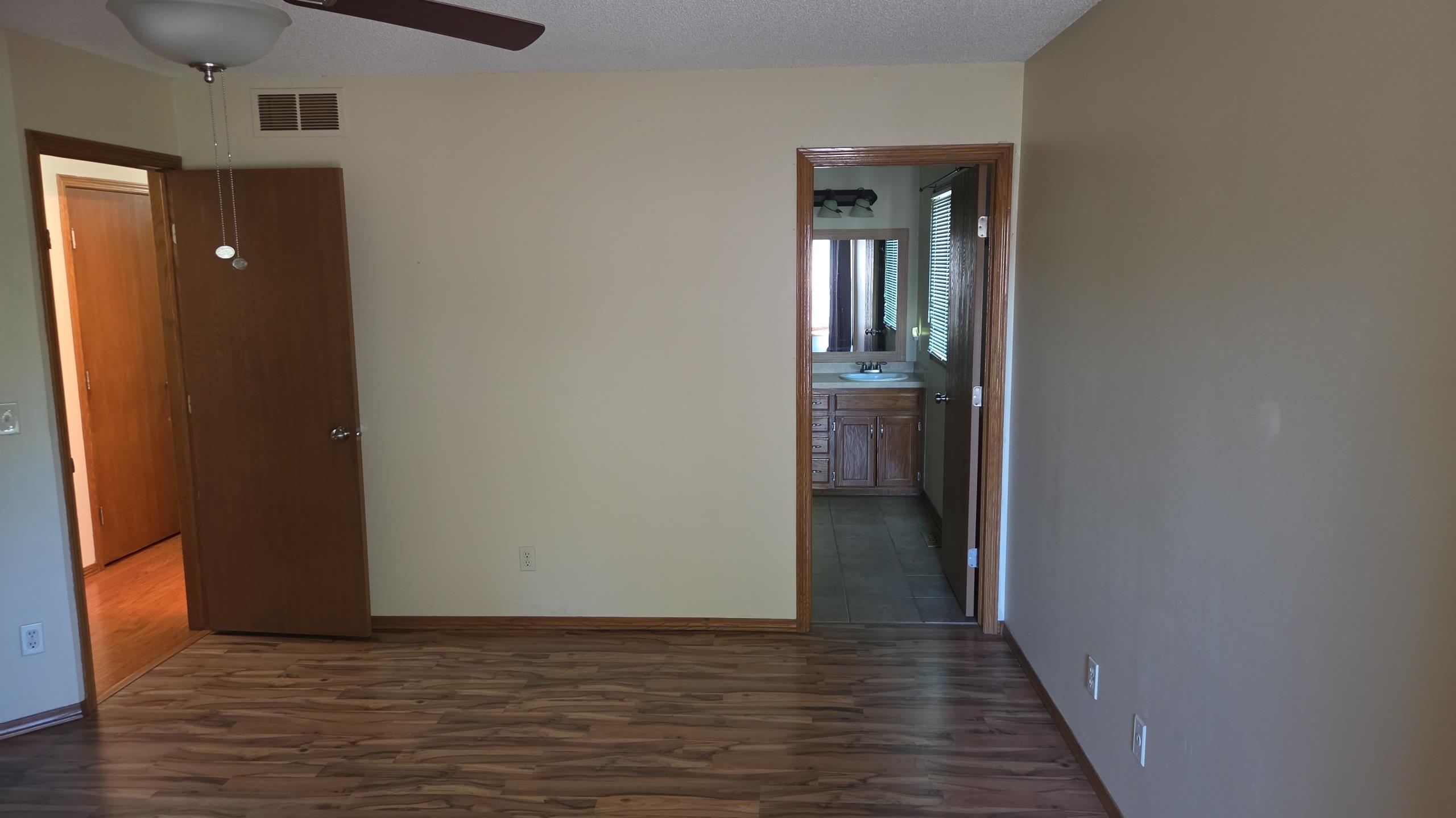 11402 W Cindy Street Wichita KS 67212