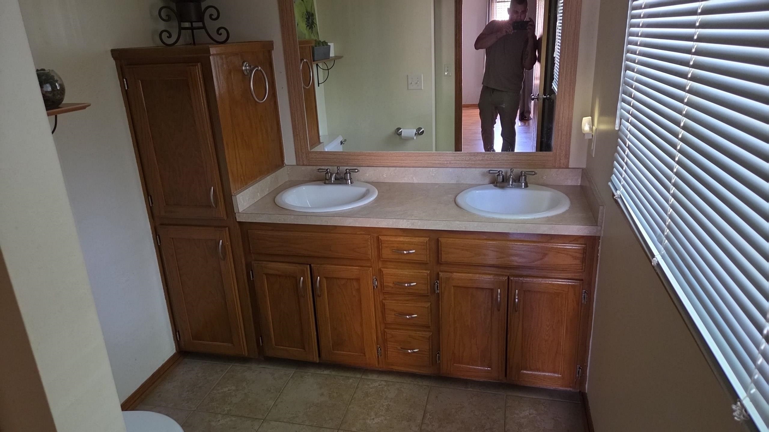 11402 W Cindy Street Wichita KS 67212
