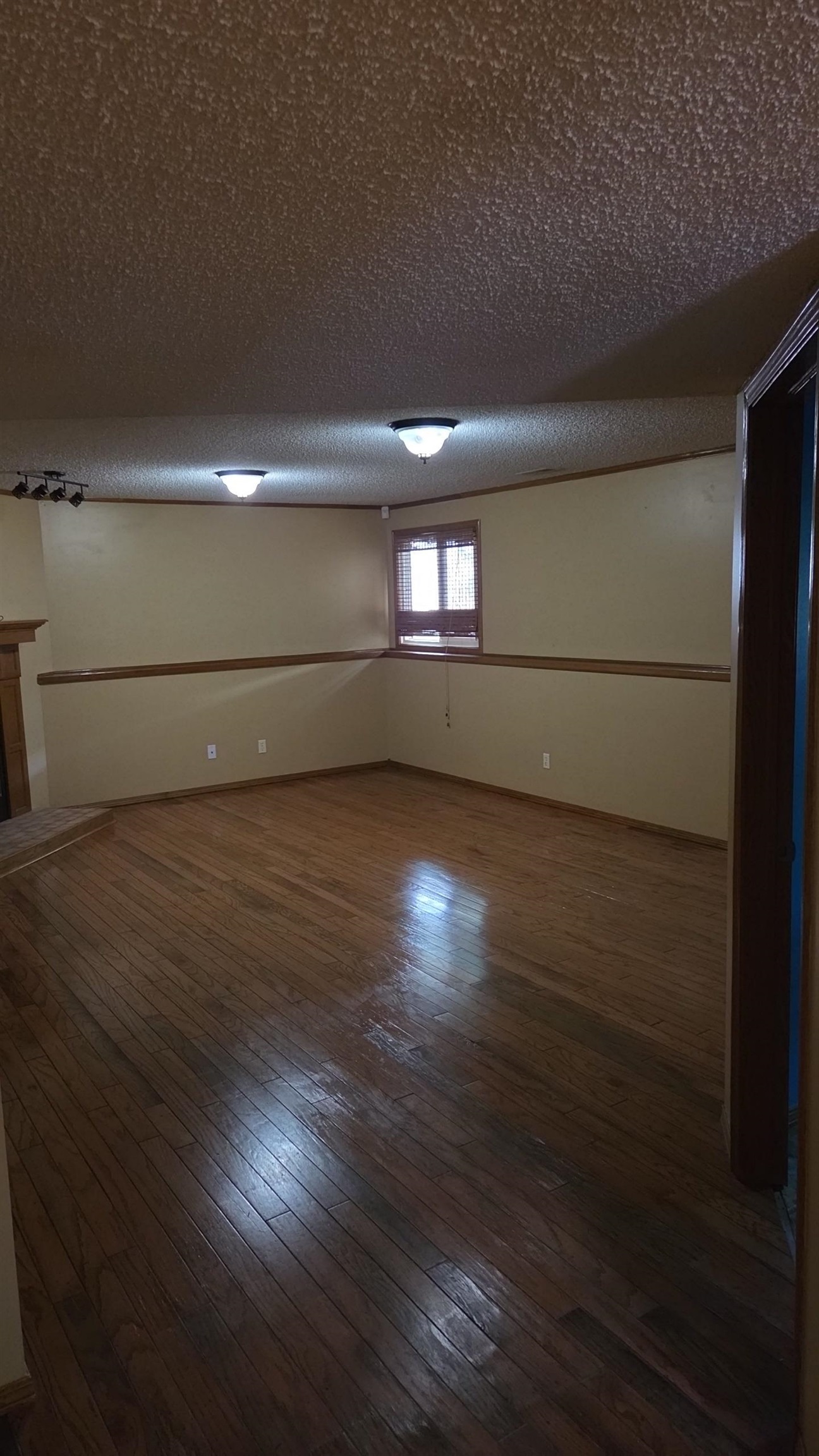 11402 W Cindy Street Wichita KS 67212