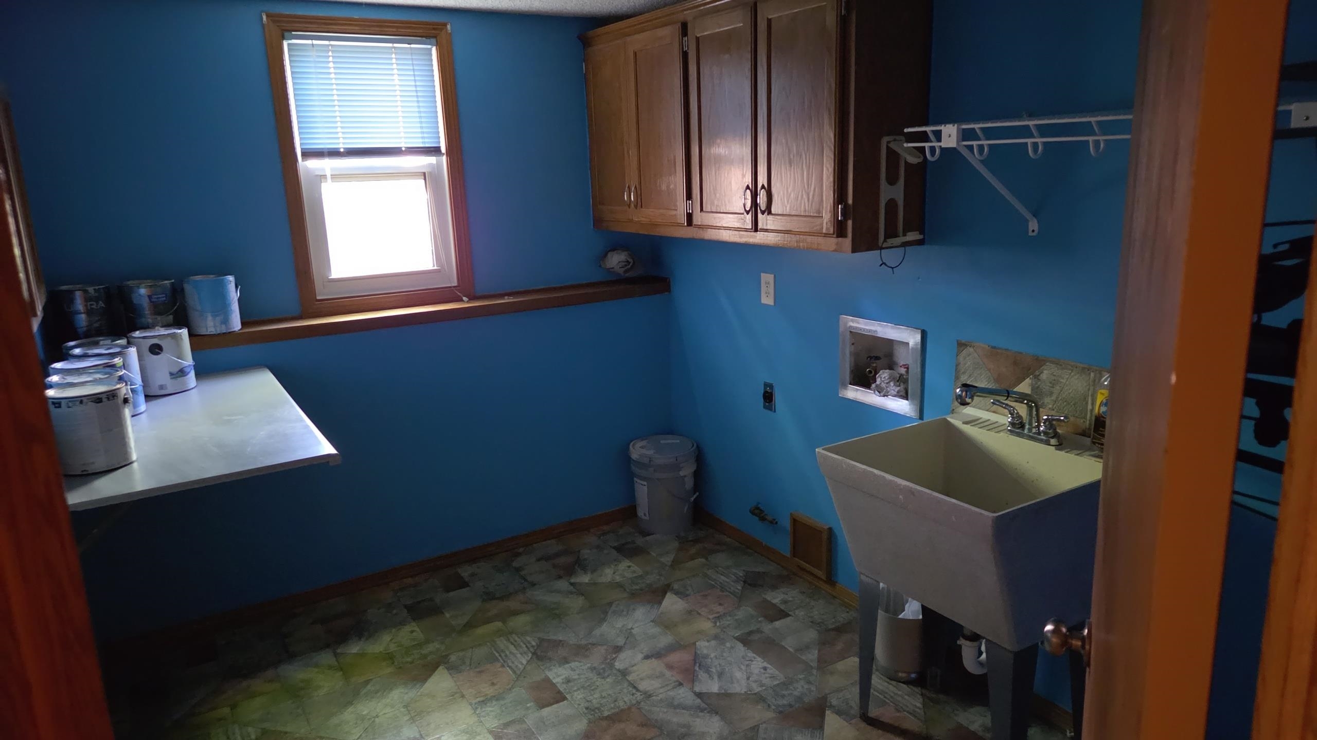 11402 W Cindy Street Wichita KS 67212