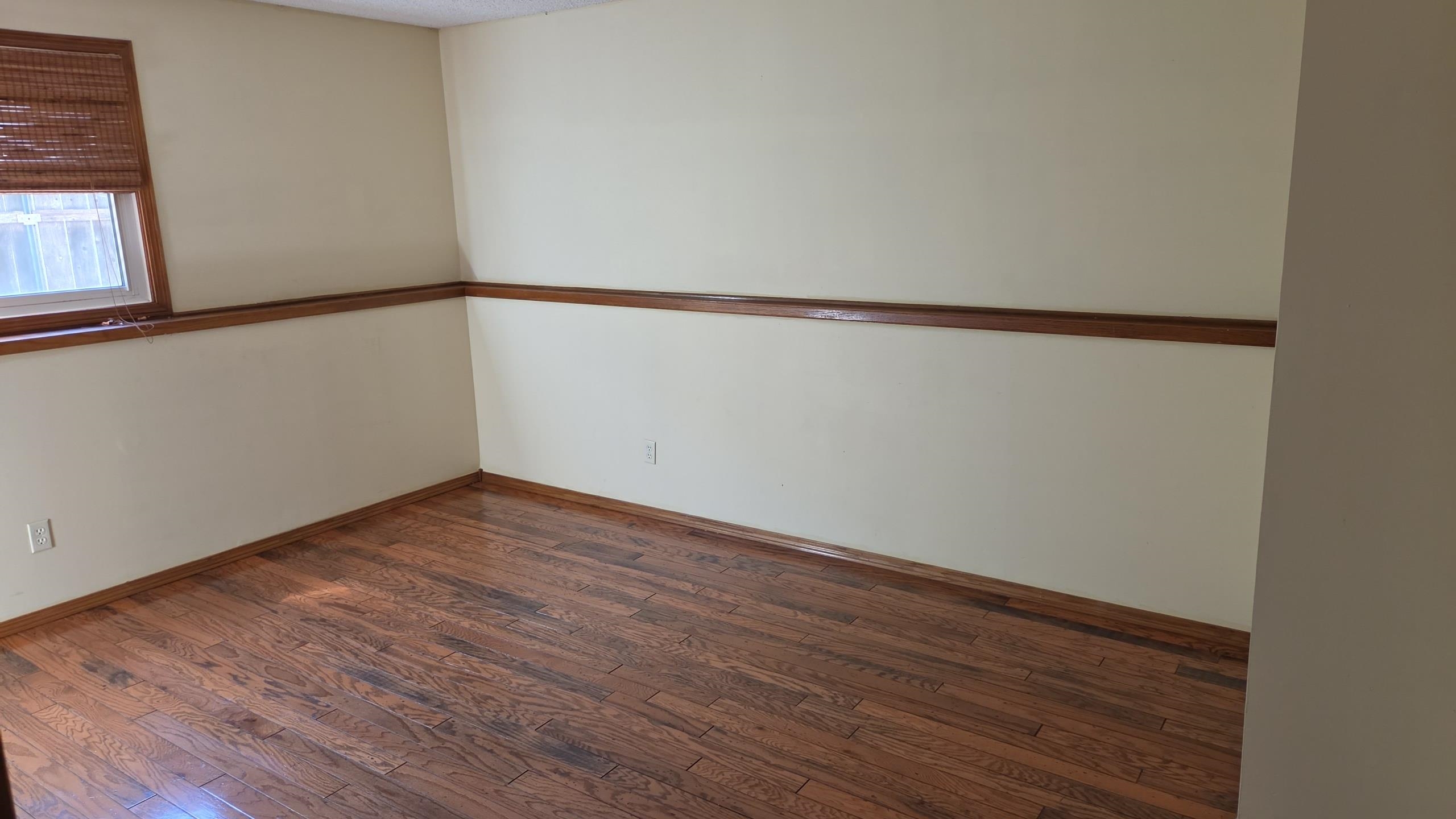 11402 W Cindy Street Wichita KS 67212