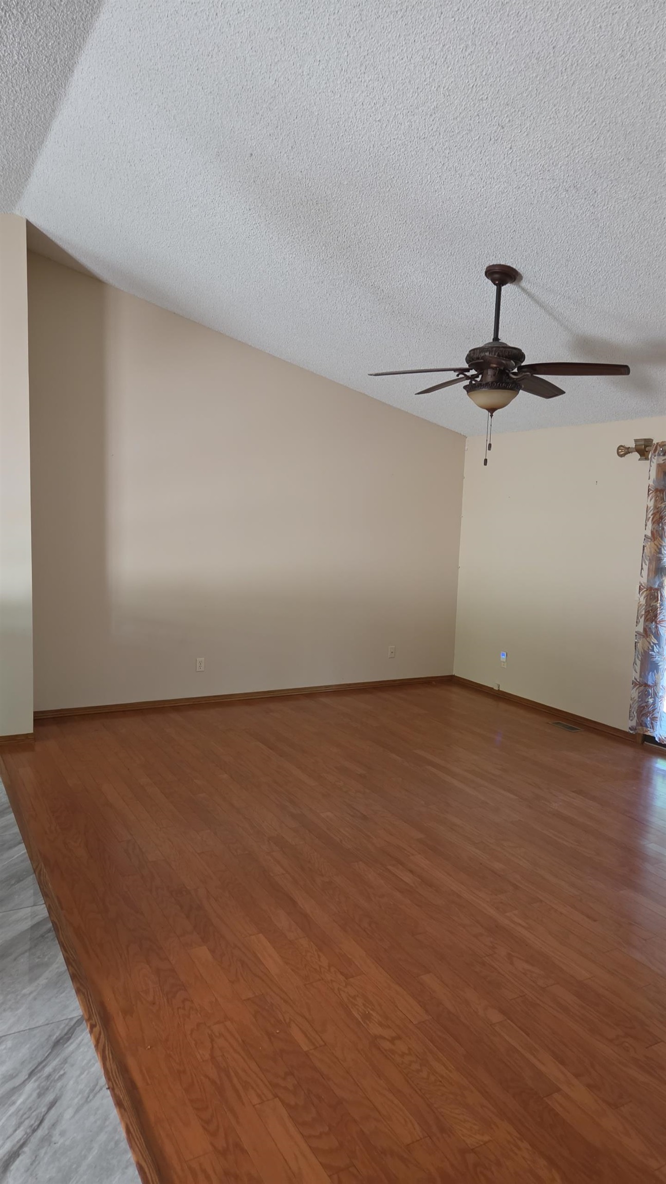 11402 W Cindy Street Wichita KS 67212
