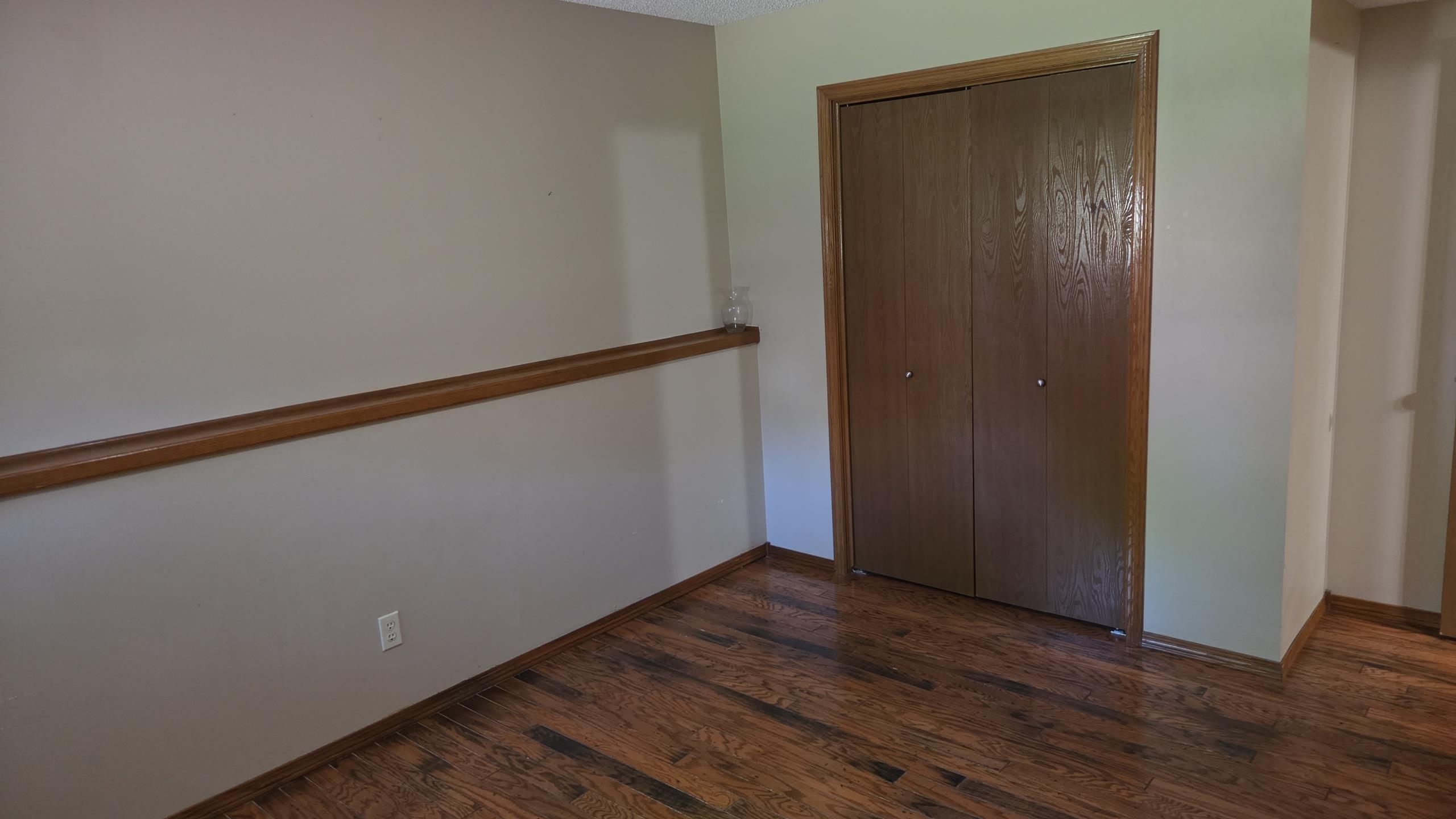 11402 W Cindy Street Wichita KS 67212