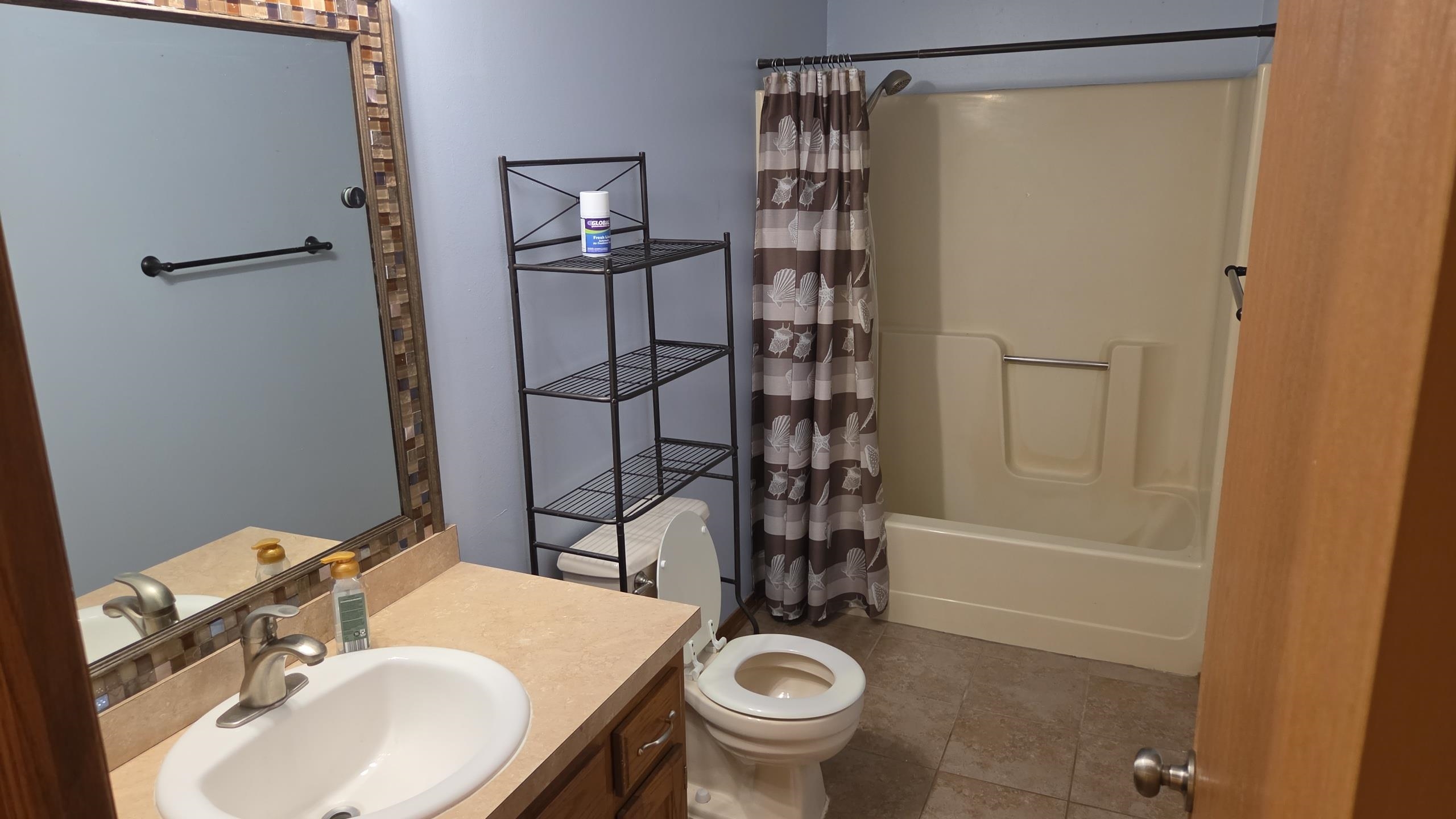 11402 W Cindy Street Wichita KS 67212
