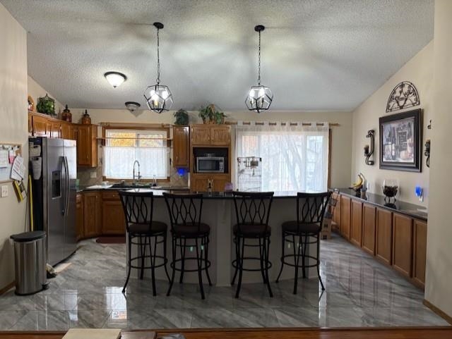 11402 W Cindy Street Wichita KS 67212