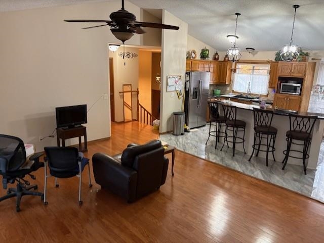 11402 W Cindy Street Wichita KS 67212
