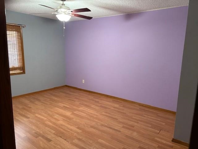 11402 W Cindy Street Wichita KS 67212