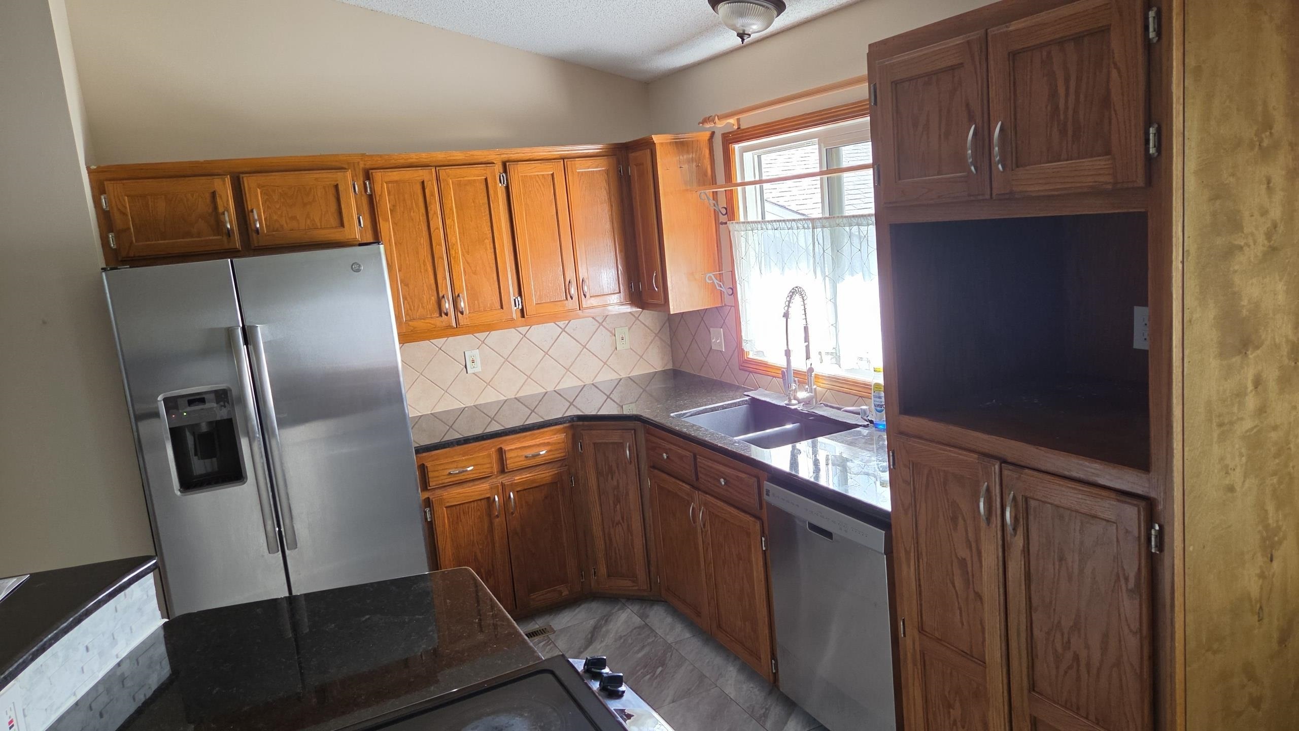 11402 W Cindy Street Wichita KS 67212