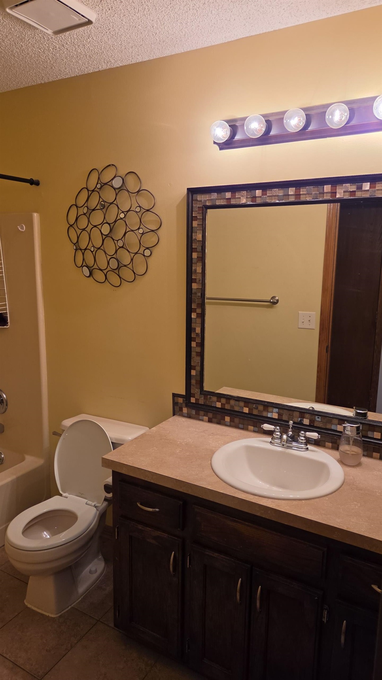 11402 W Cindy Street Wichita KS 67212