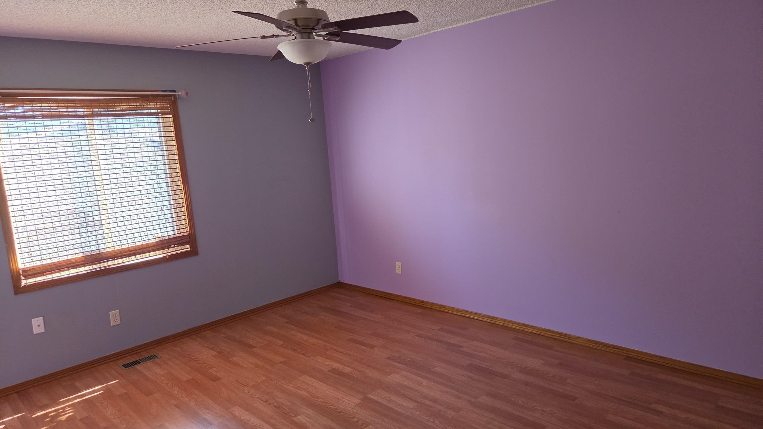 11402 W Cindy Street Wichita KS 67212