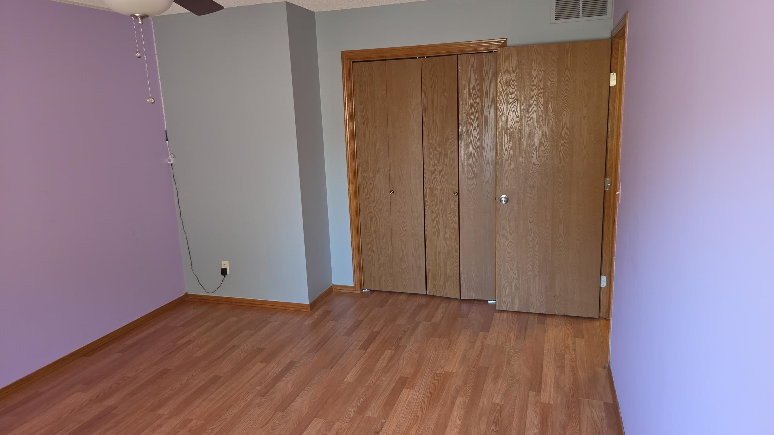 11402 W Cindy Street Wichita KS 67212