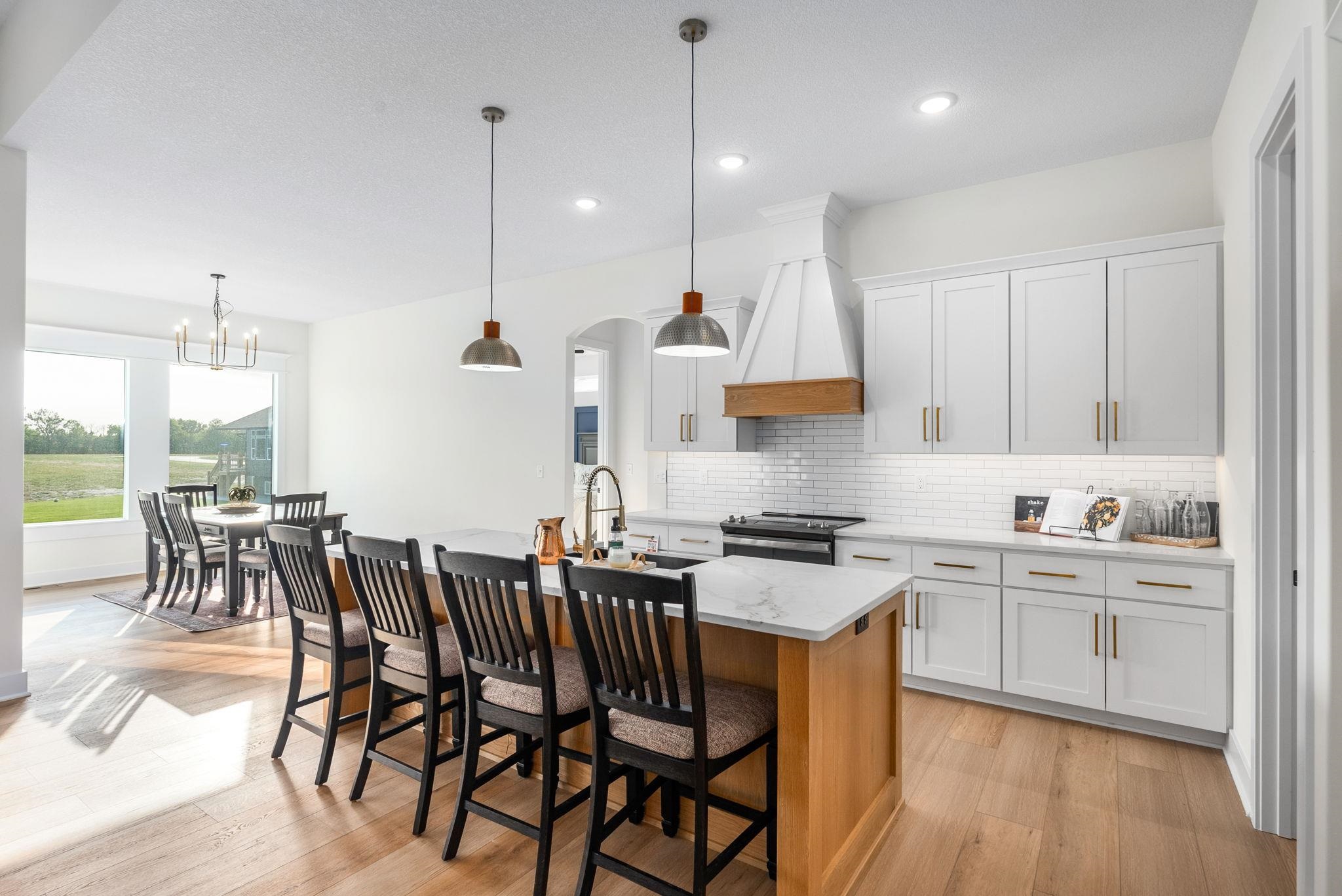 1015 S Brookside Goddard KS 67052