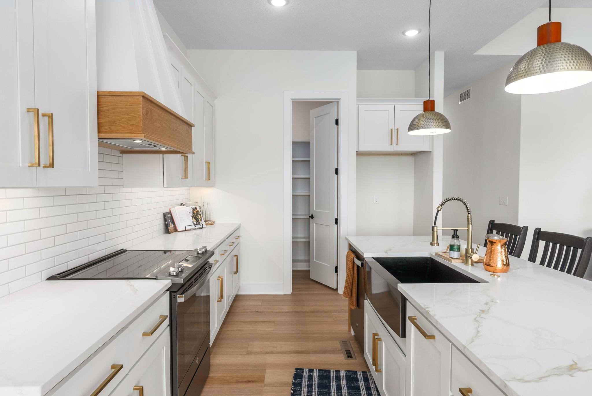 1015 S Brookside Goddard KS 67052