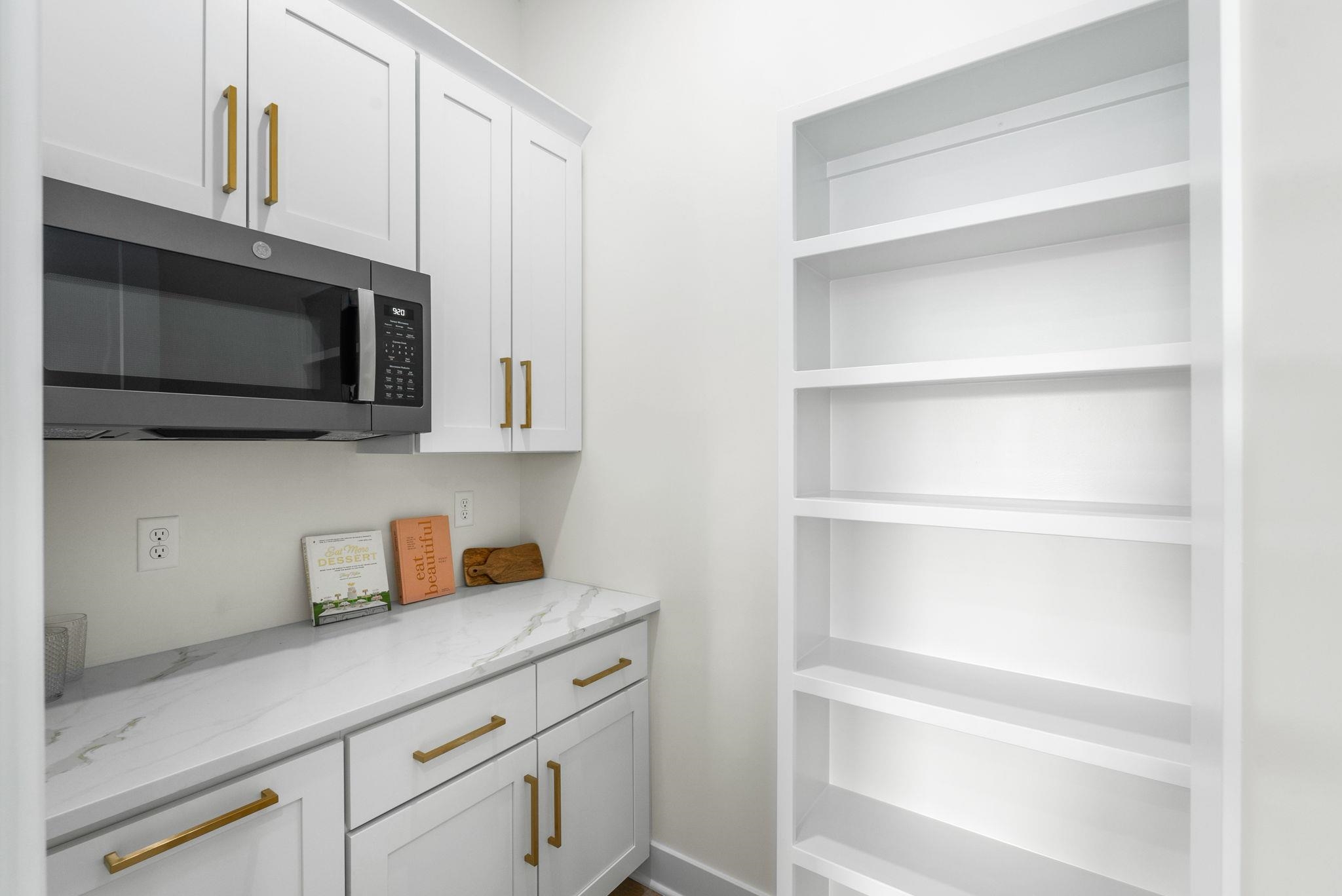 1015 S Brookside Goddard KS 67052