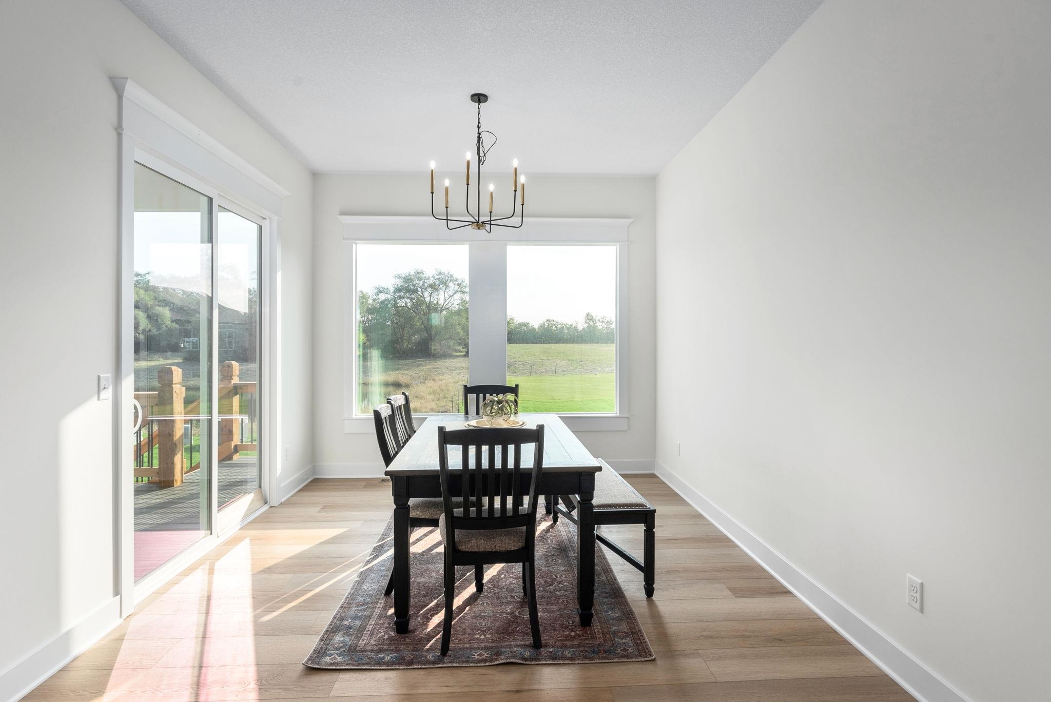 1015 S Brookside Goddard KS 67052