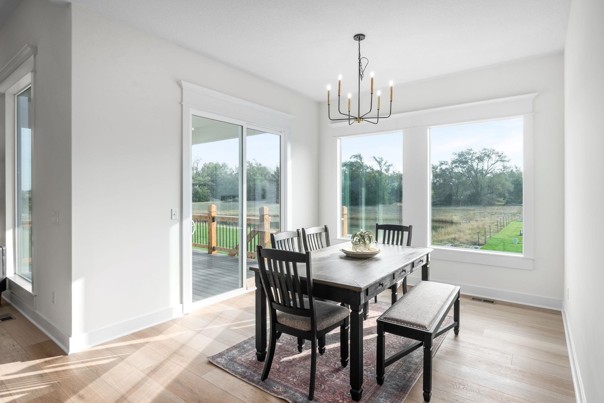 1015 S Brookside Goddard KS 67052