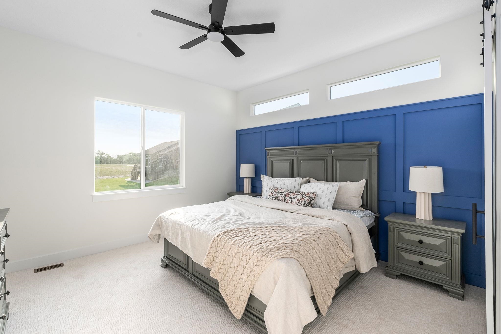 1015 S Brookside Goddard KS 67052