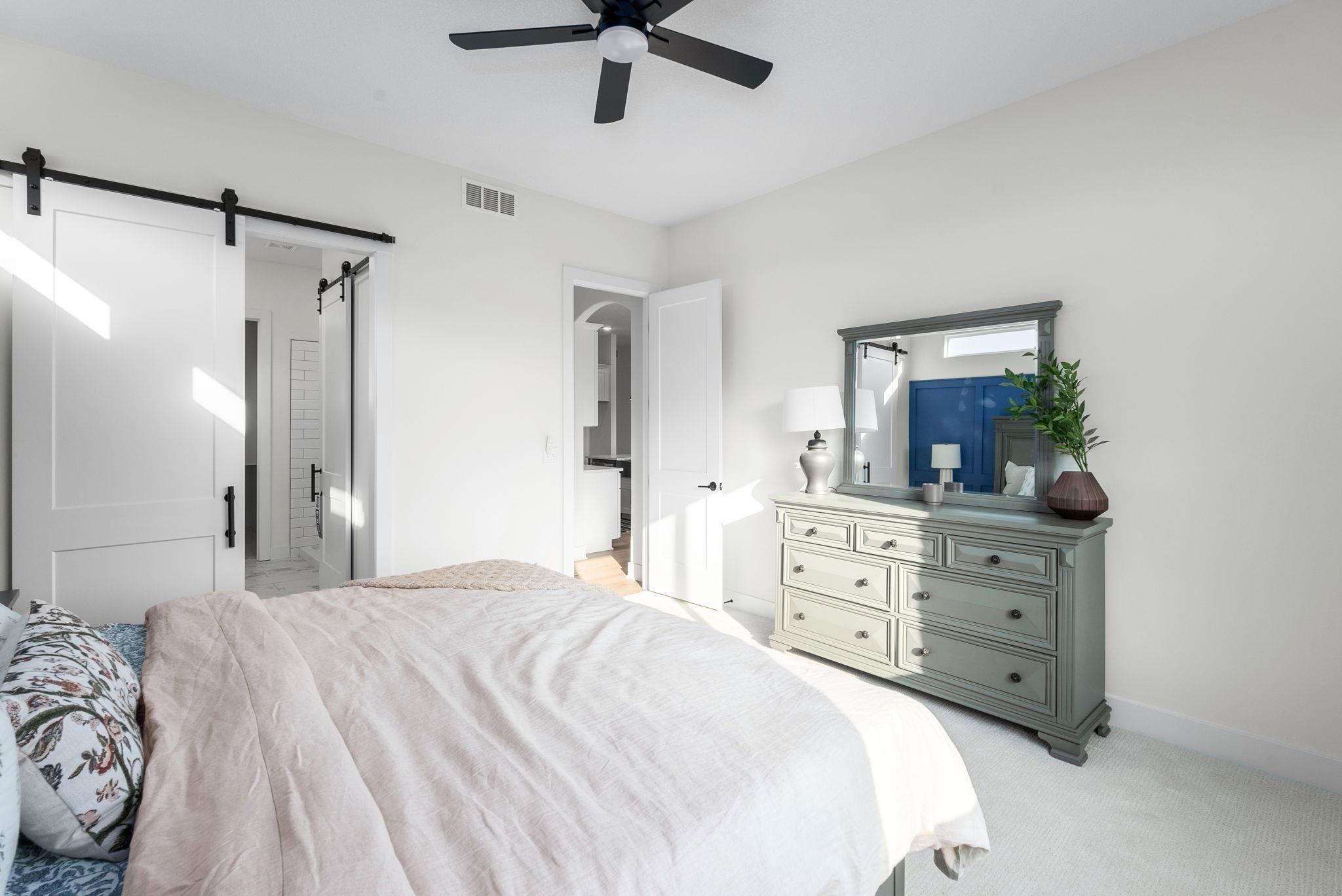 1015 S Brookside Goddard KS 67052