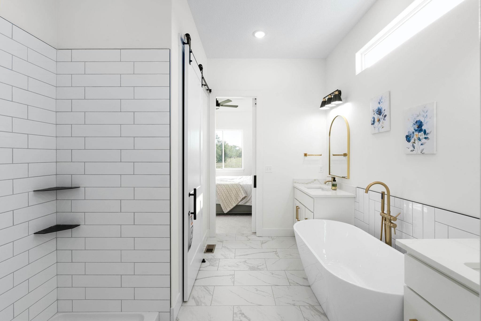 1015 S Brookside Goddard KS 67052