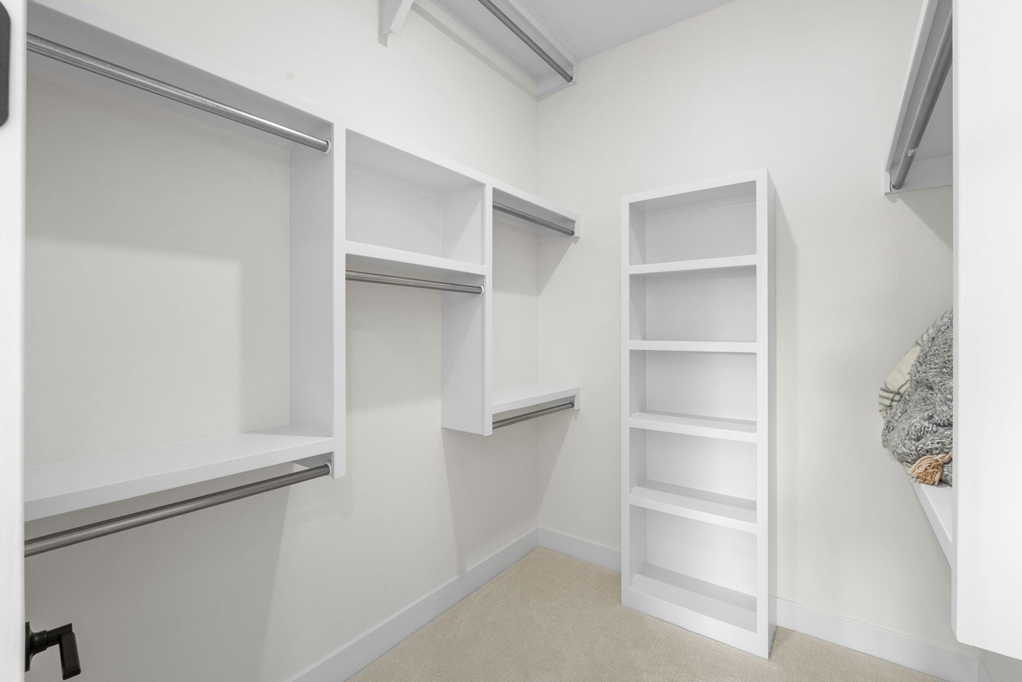 1015 S Brookside Goddard KS 67052