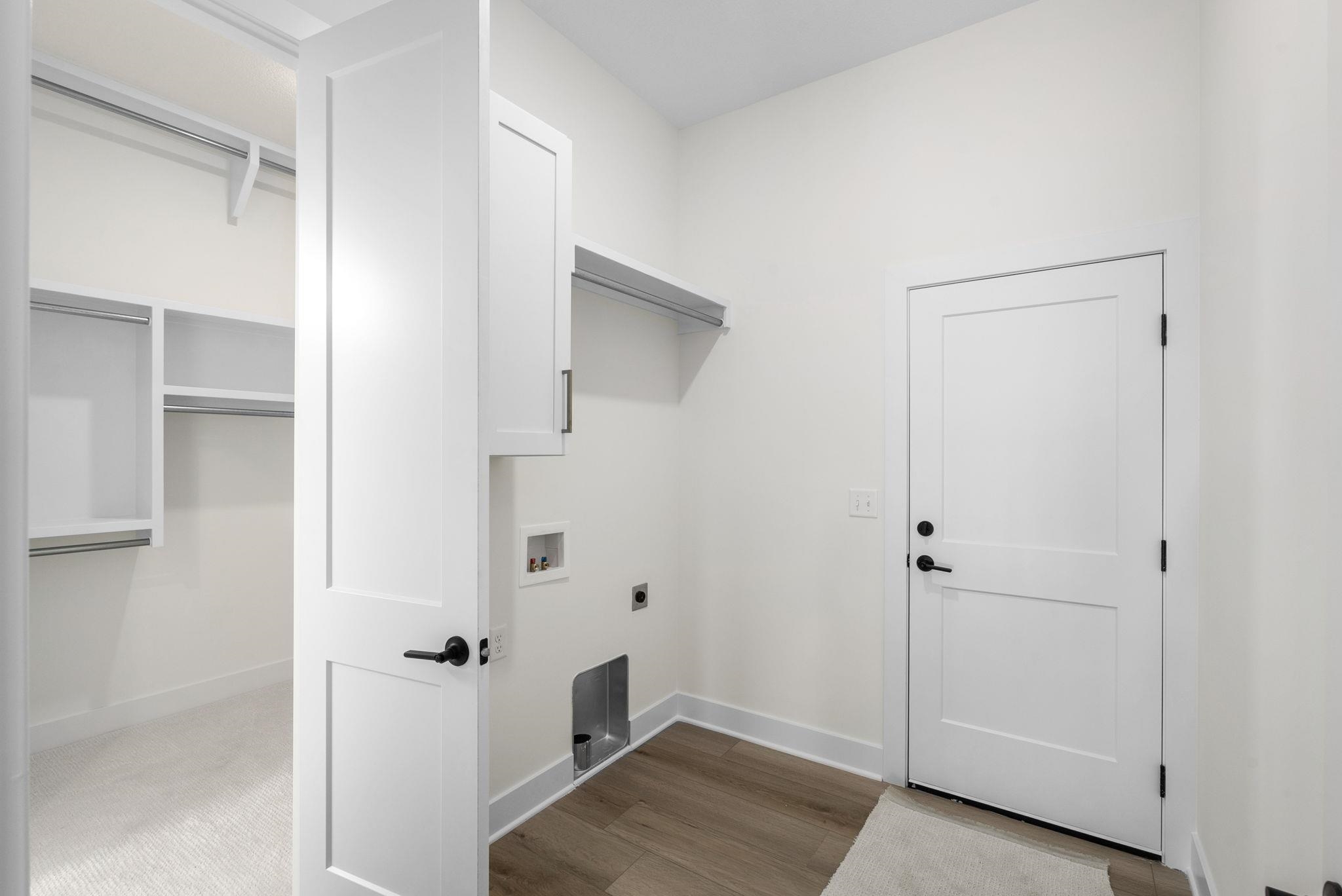 1015 S Brookside Goddard KS 67052