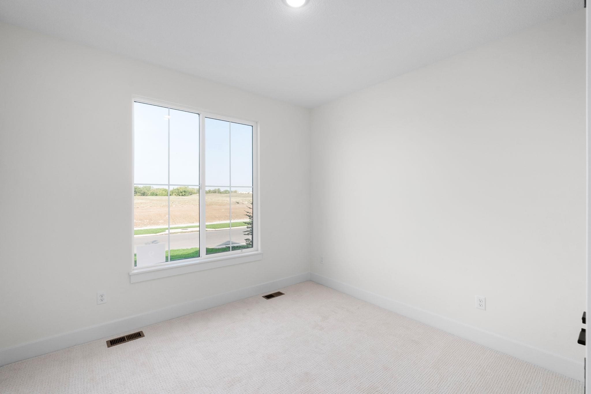 1015 S Brookside Goddard KS 67052