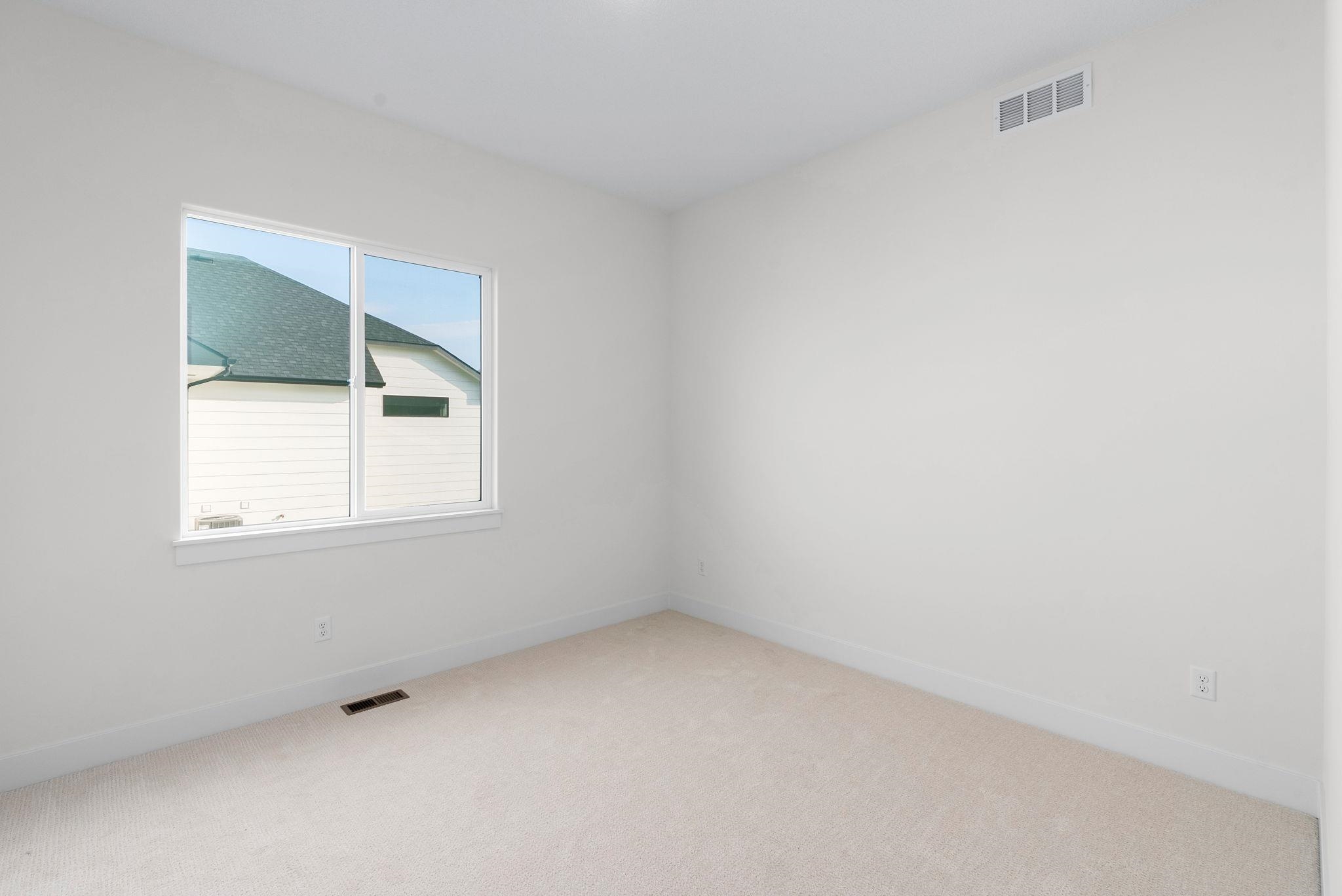 1015 S Brookside Goddard KS 67052