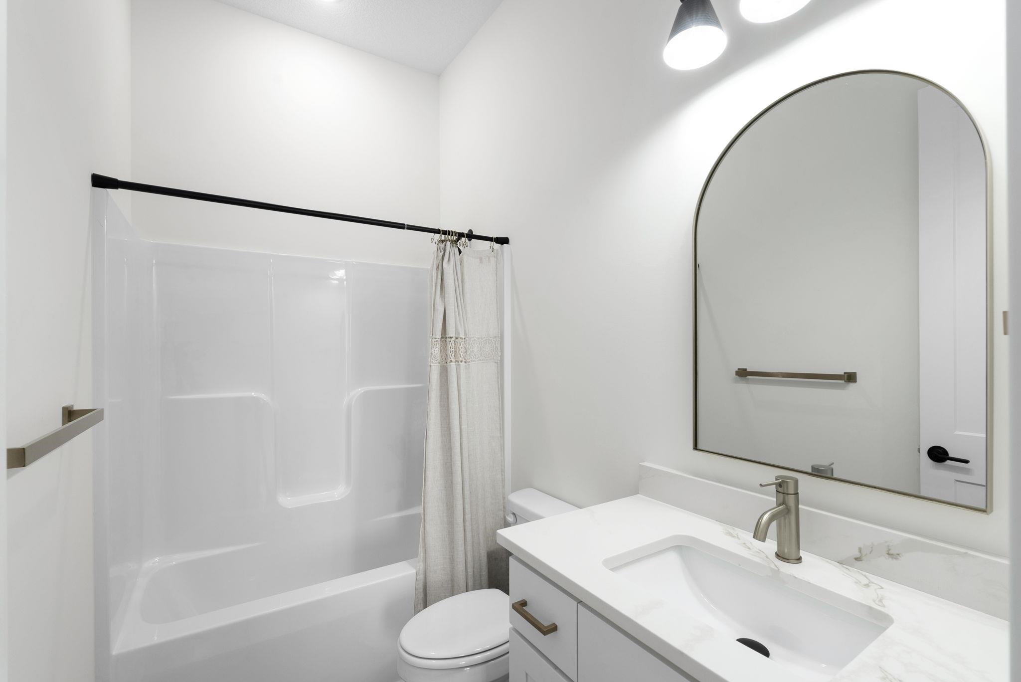 1015 S Brookside Goddard KS 67052