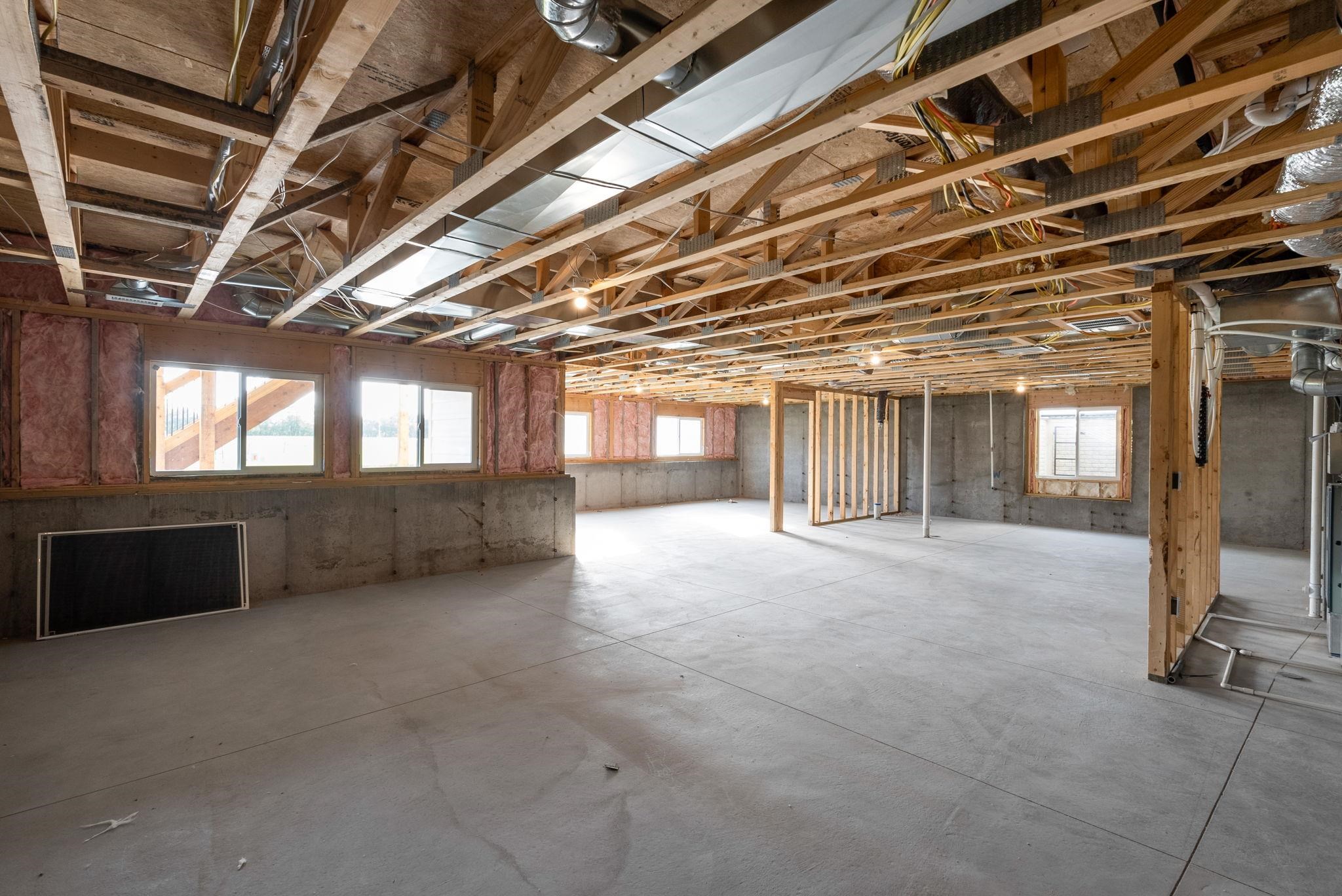 1015 S Brookside Goddard KS 67052