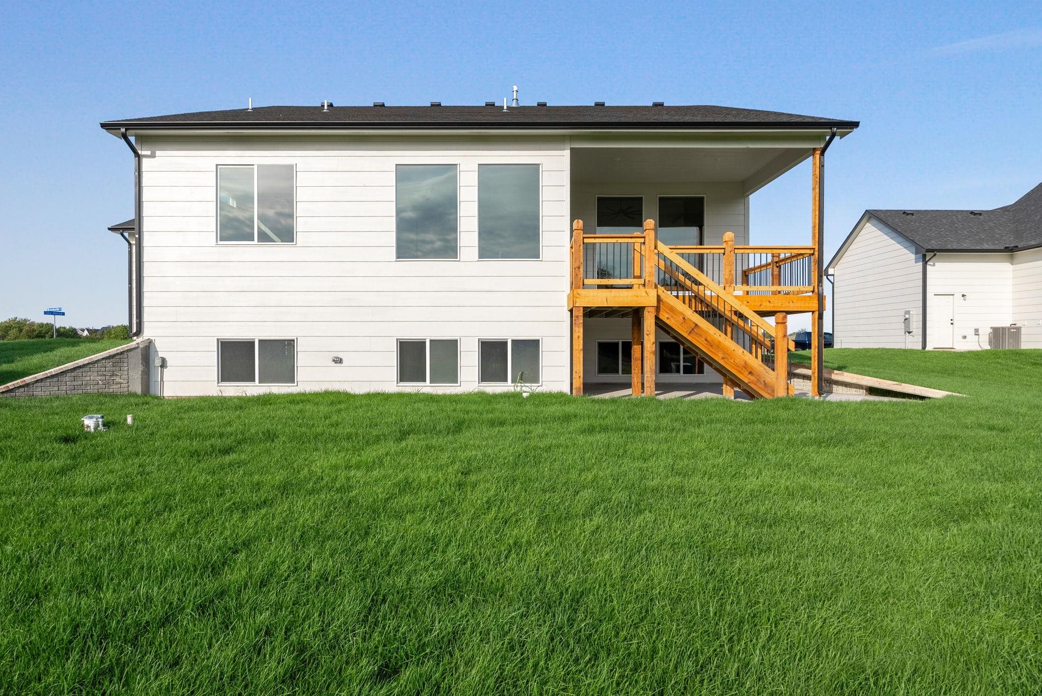 1015 S Brookside Goddard KS 67052