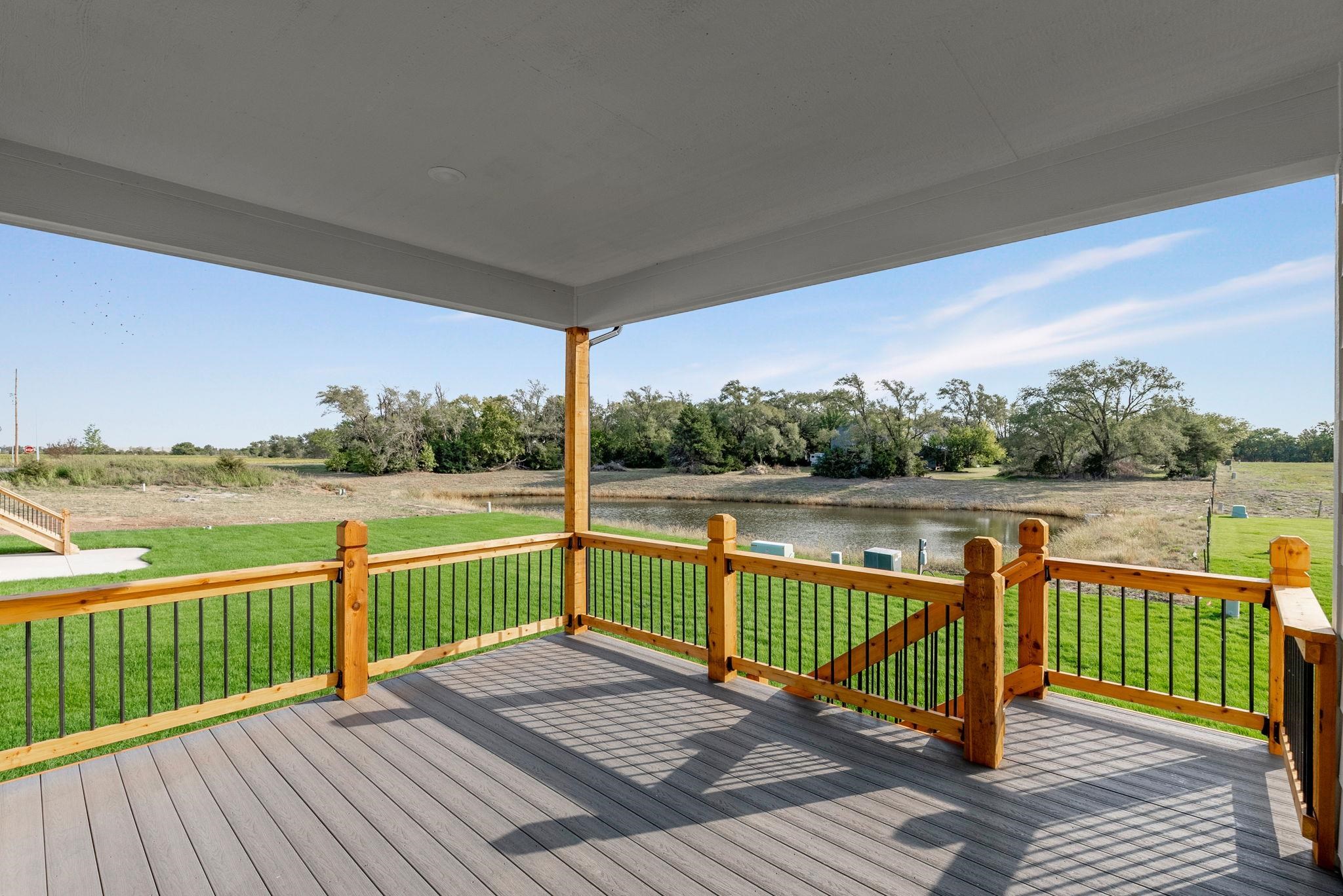 1015 S Brookside Goddard KS 67052