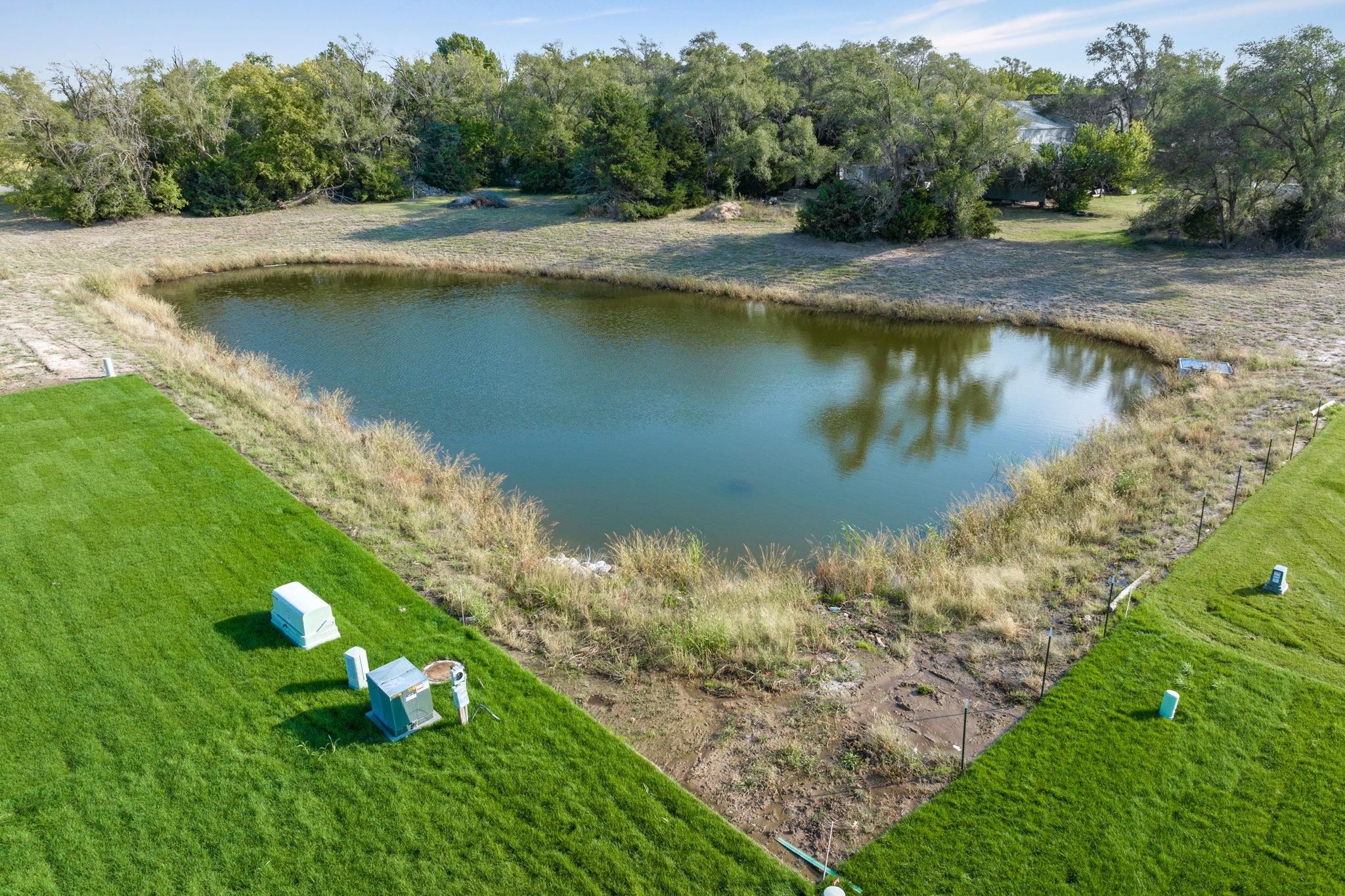 1015 S Brookside Goddard KS 67052