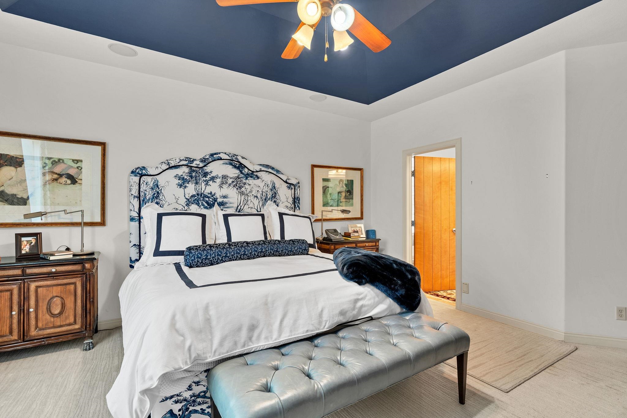 9237 N Wilson Estates Court Wichita KS 67206