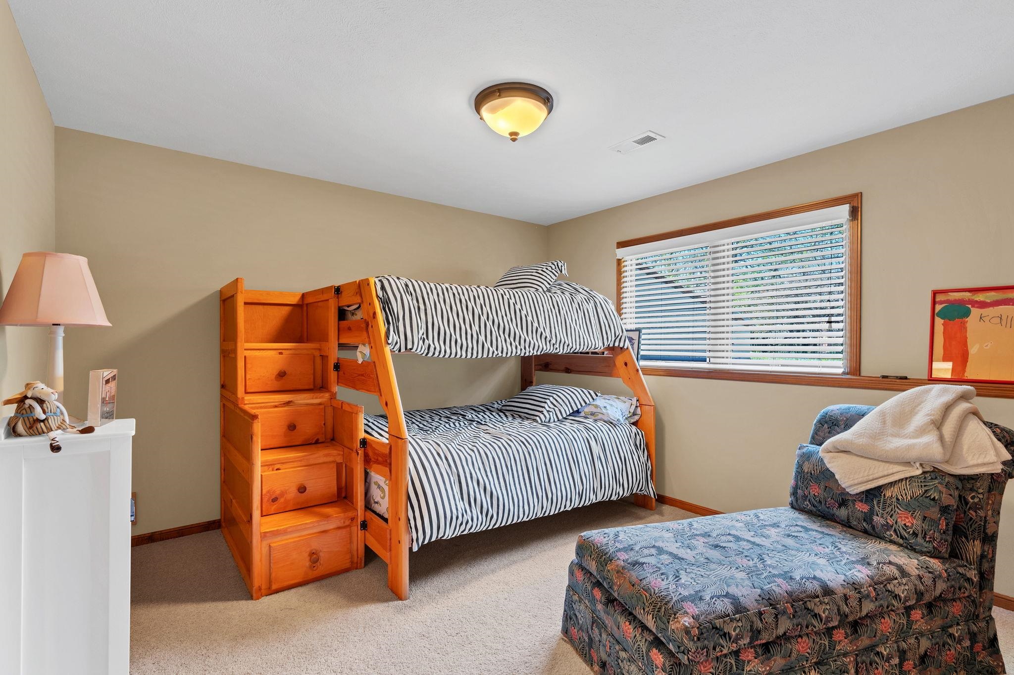 9237 N Wilson Estates Court Wichita KS 67206