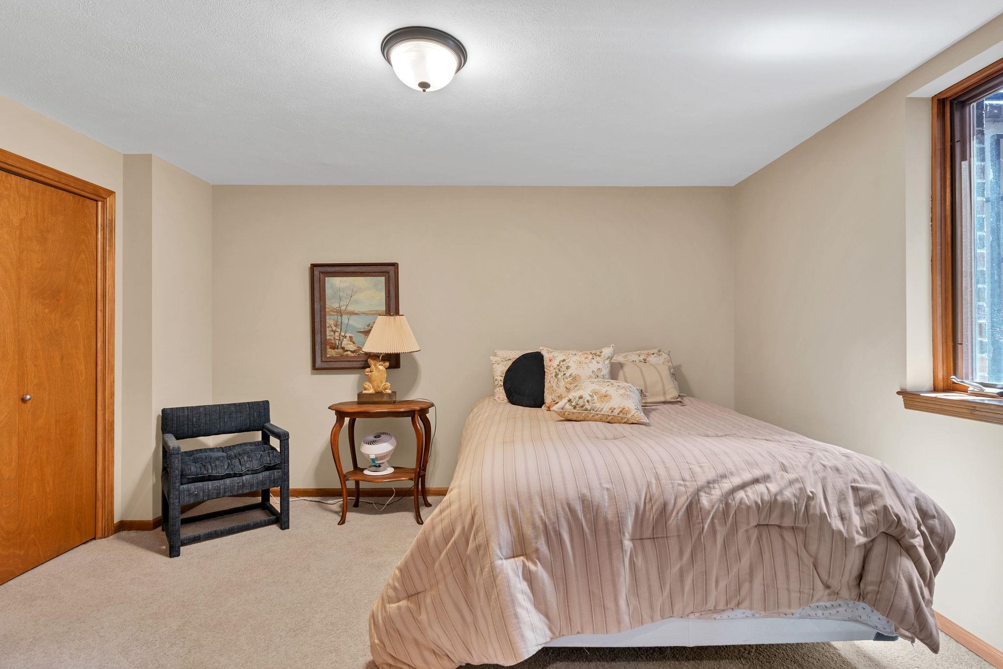 9237 N Wilson Estates Court Wichita KS 67206