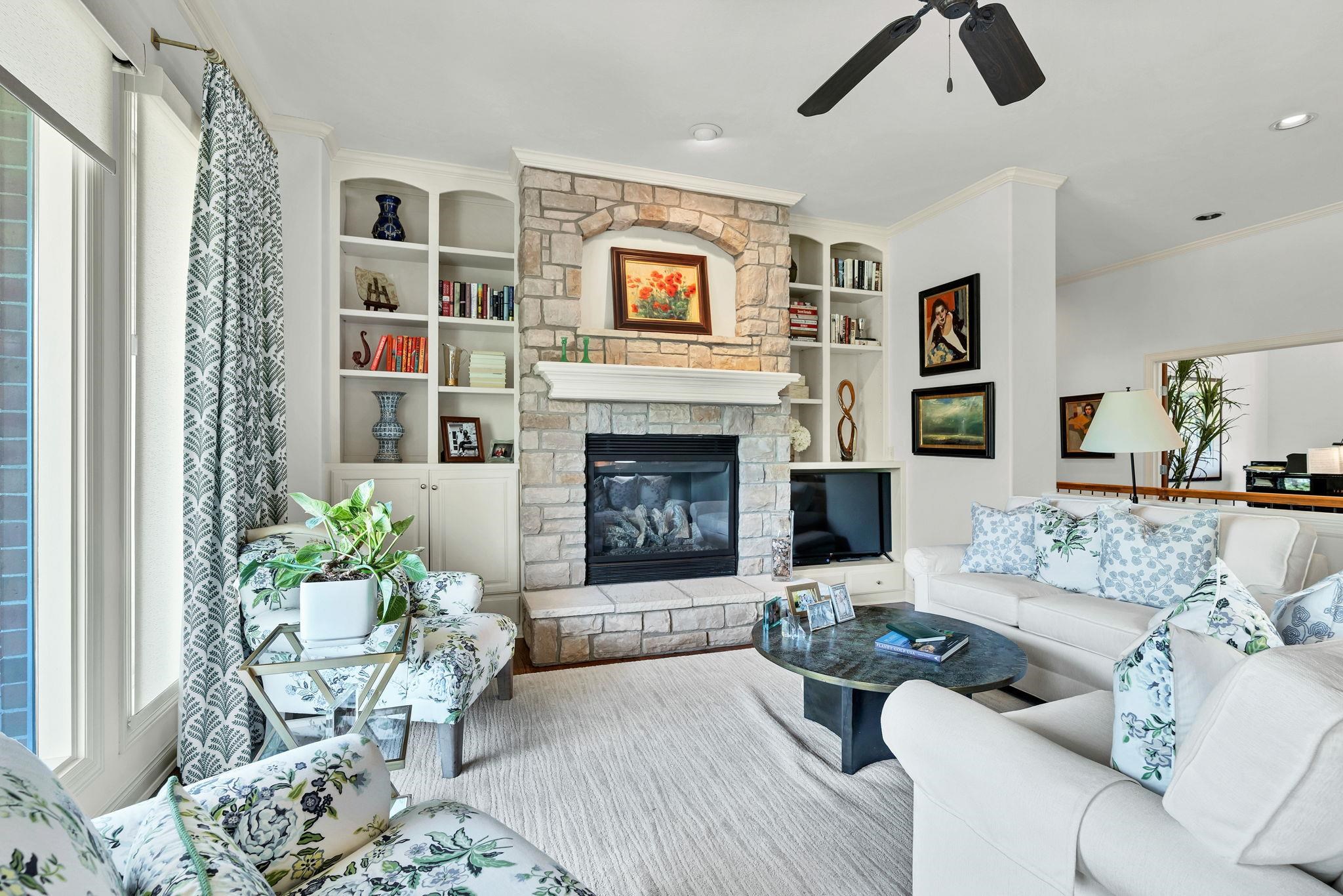 9237 N Wilson Estates Court Wichita KS 67206