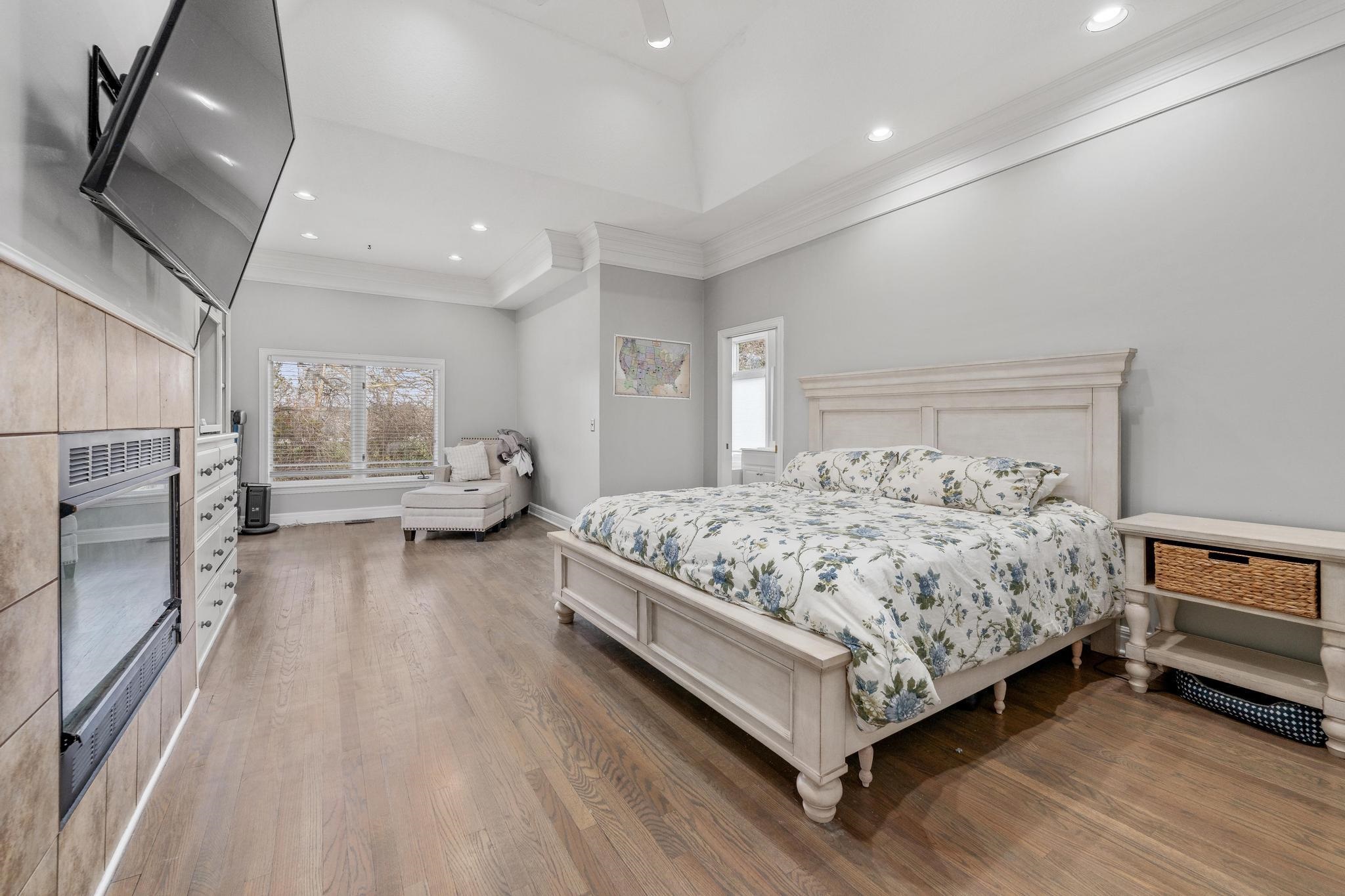 1501 N Castle Rock Wichita KS 67230