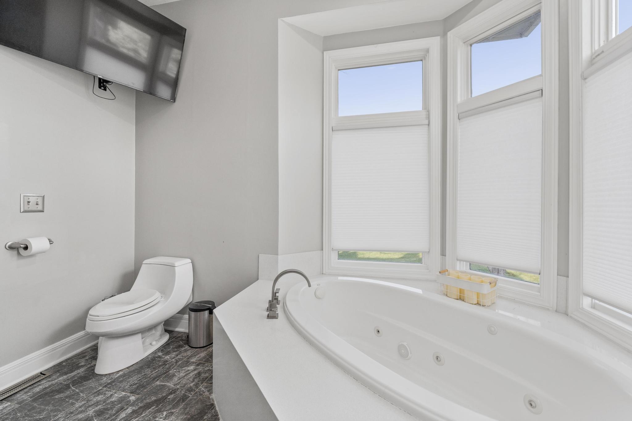 1501 N Castle Rock Wichita KS 67230