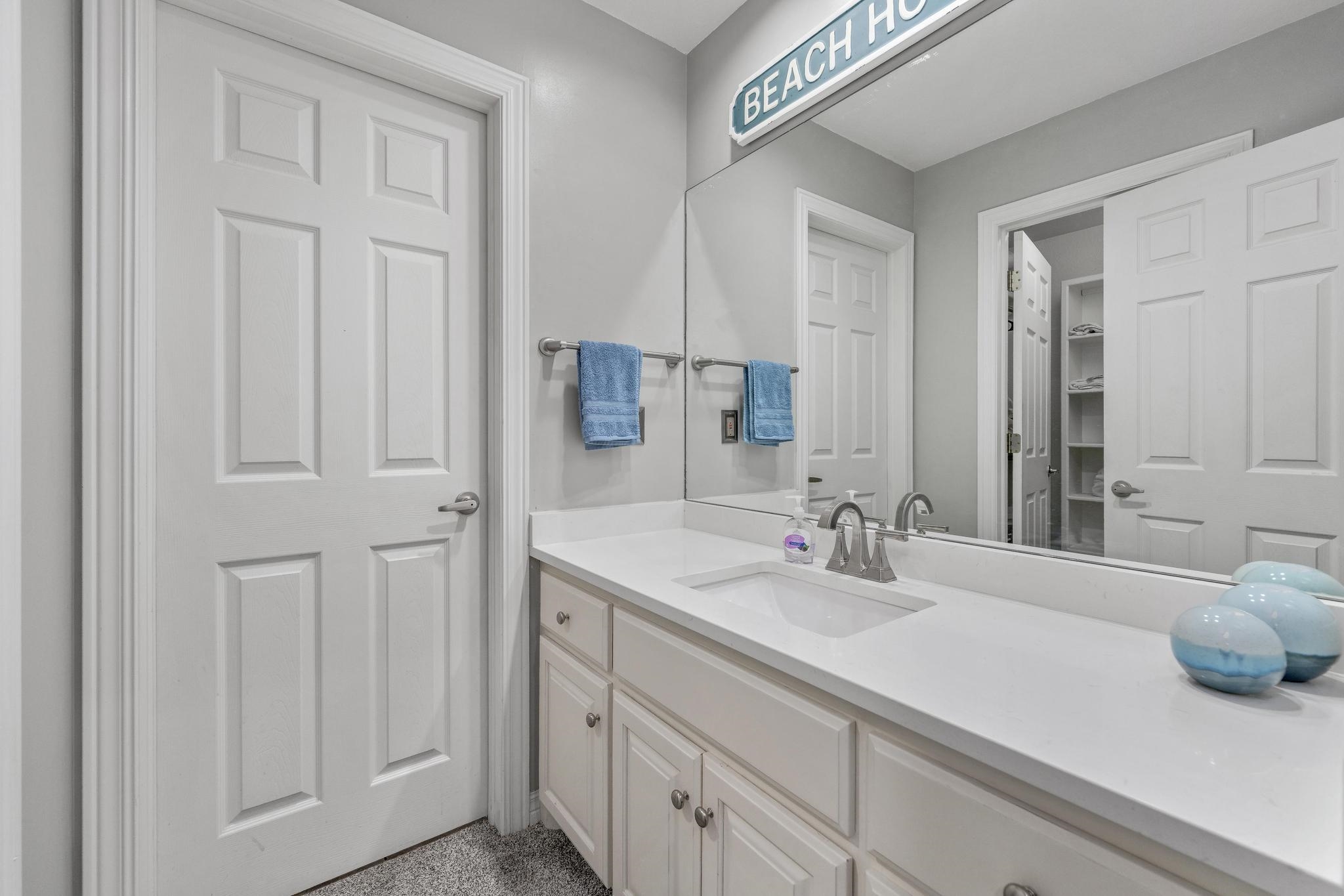 1501 N Castle Rock Wichita KS 67230