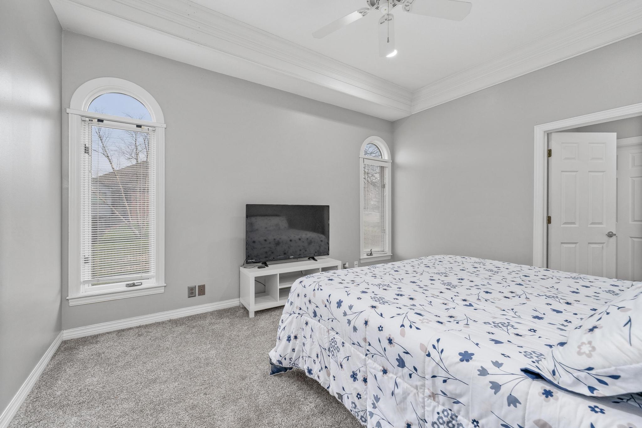 1501 N Castle Rock Wichita KS 67230